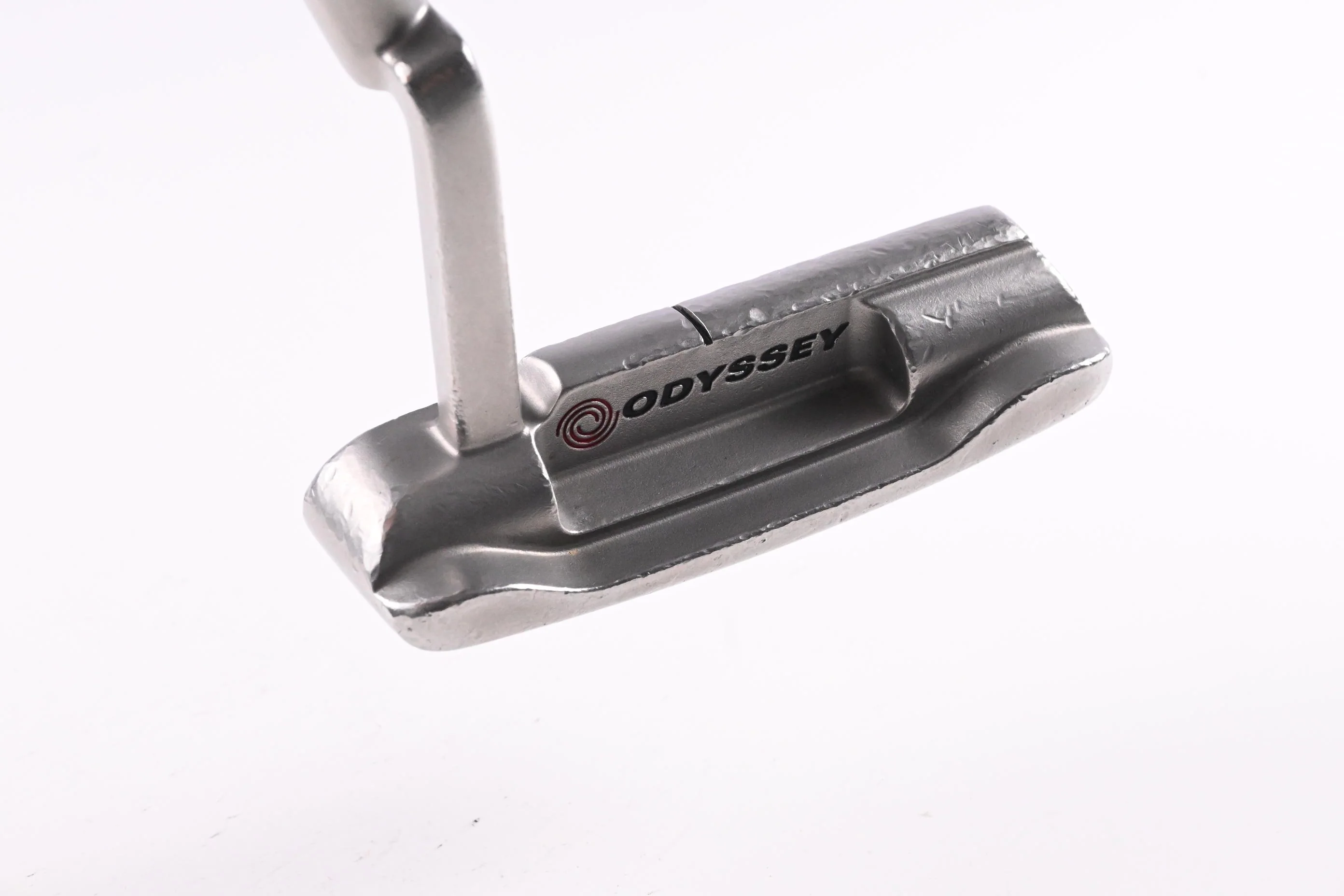 Odyssey White Hot #1 Putter / 35 Inch - Image 3