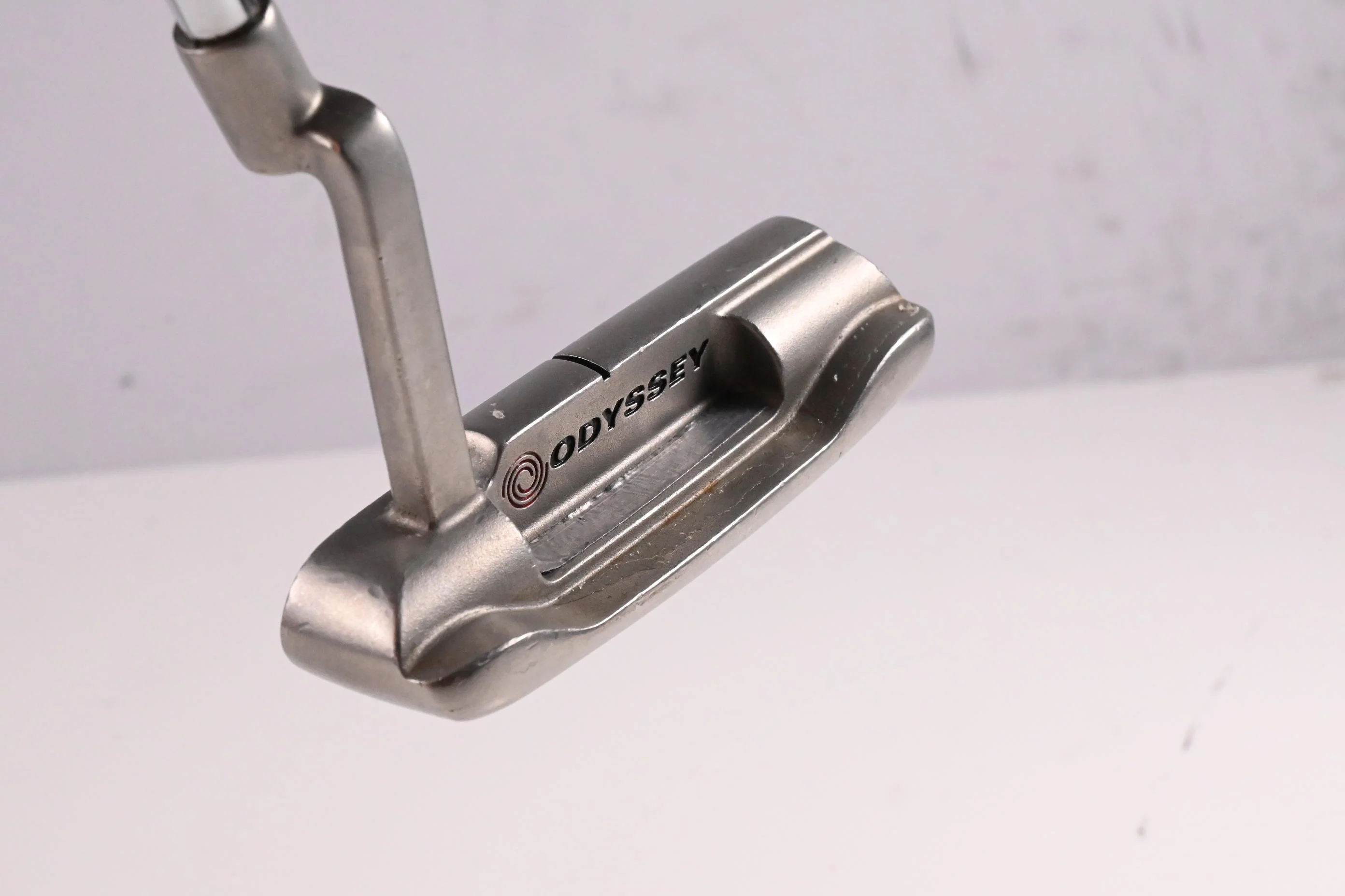 Odyssey White Hot #1 Putter / 32 Inch - Image 3