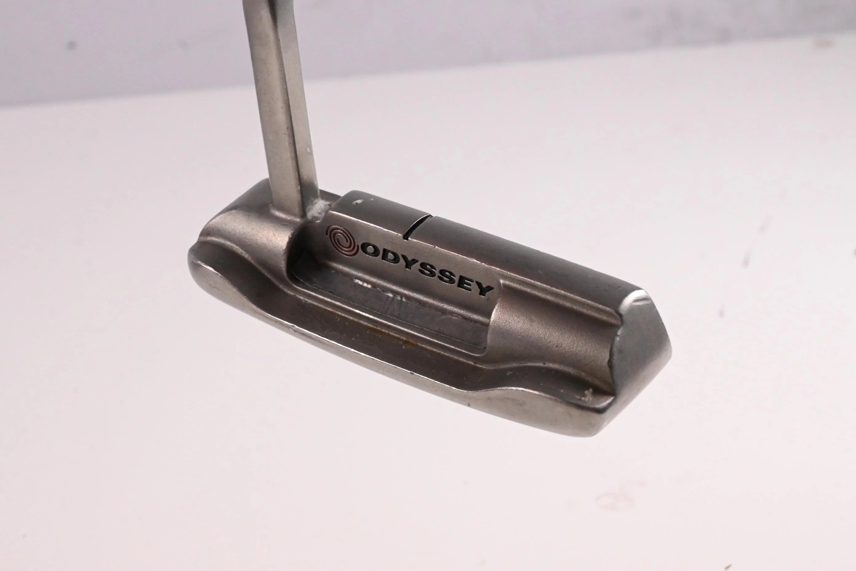 Odyssey White Hot #1 Putter / 32 Inch - Image 4