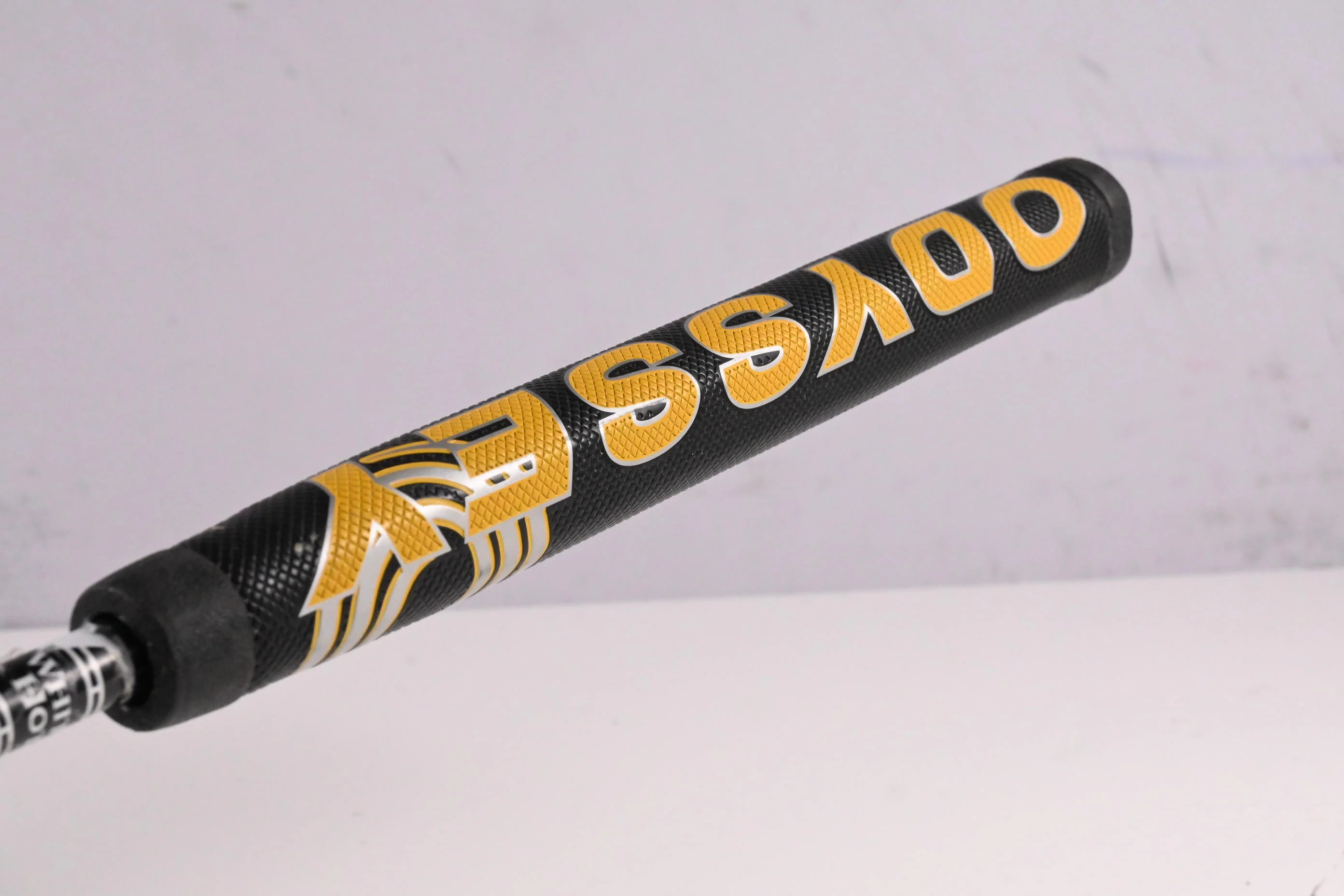 Odyssey White Hot #1 Putter / 32 Inch - Image 6