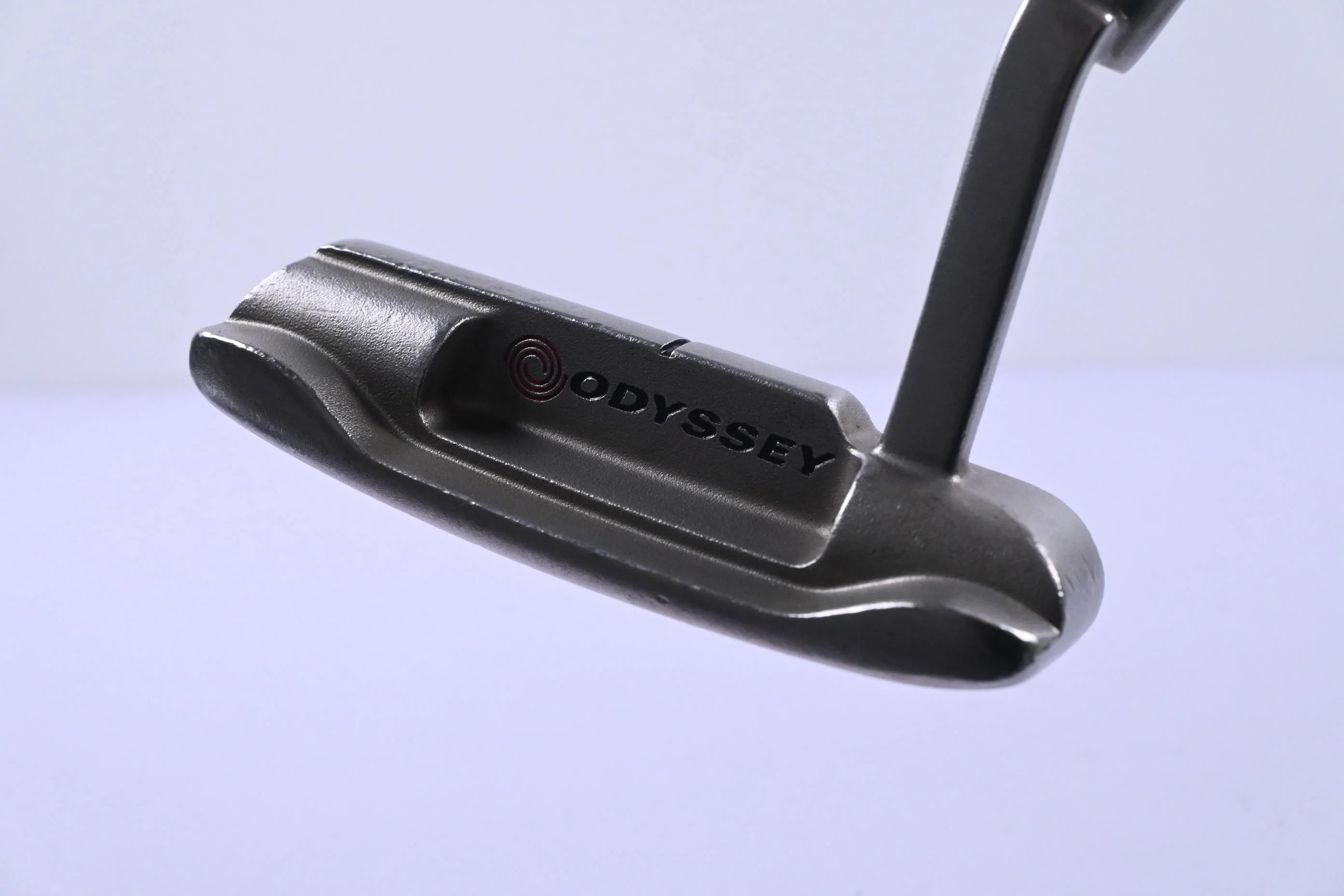 Left Hand Odyssey #1 White Hot Putter / 35 Inch - Image 4