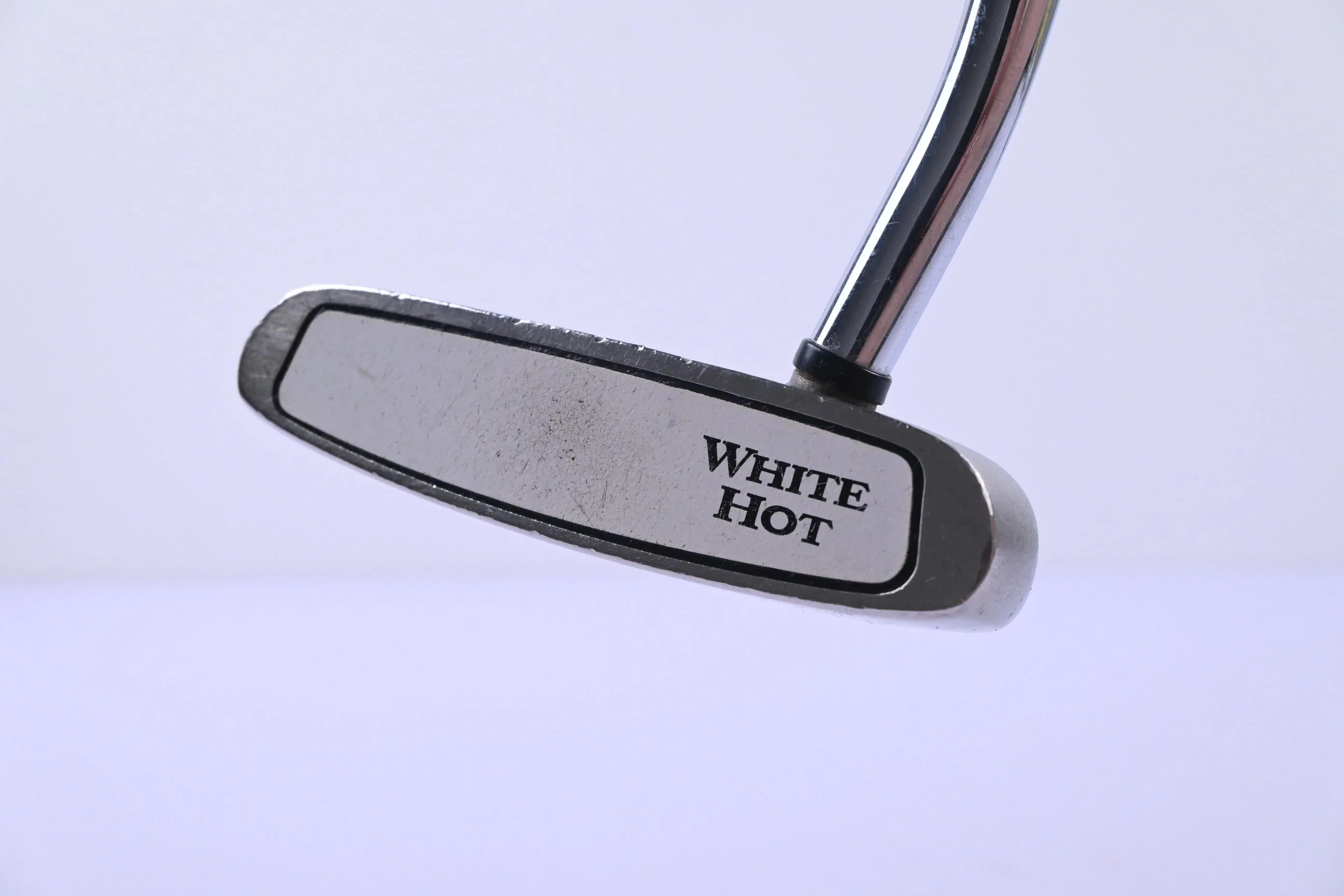 Odyssey White Hot Rossie Putter / 35 Inch - Image 2