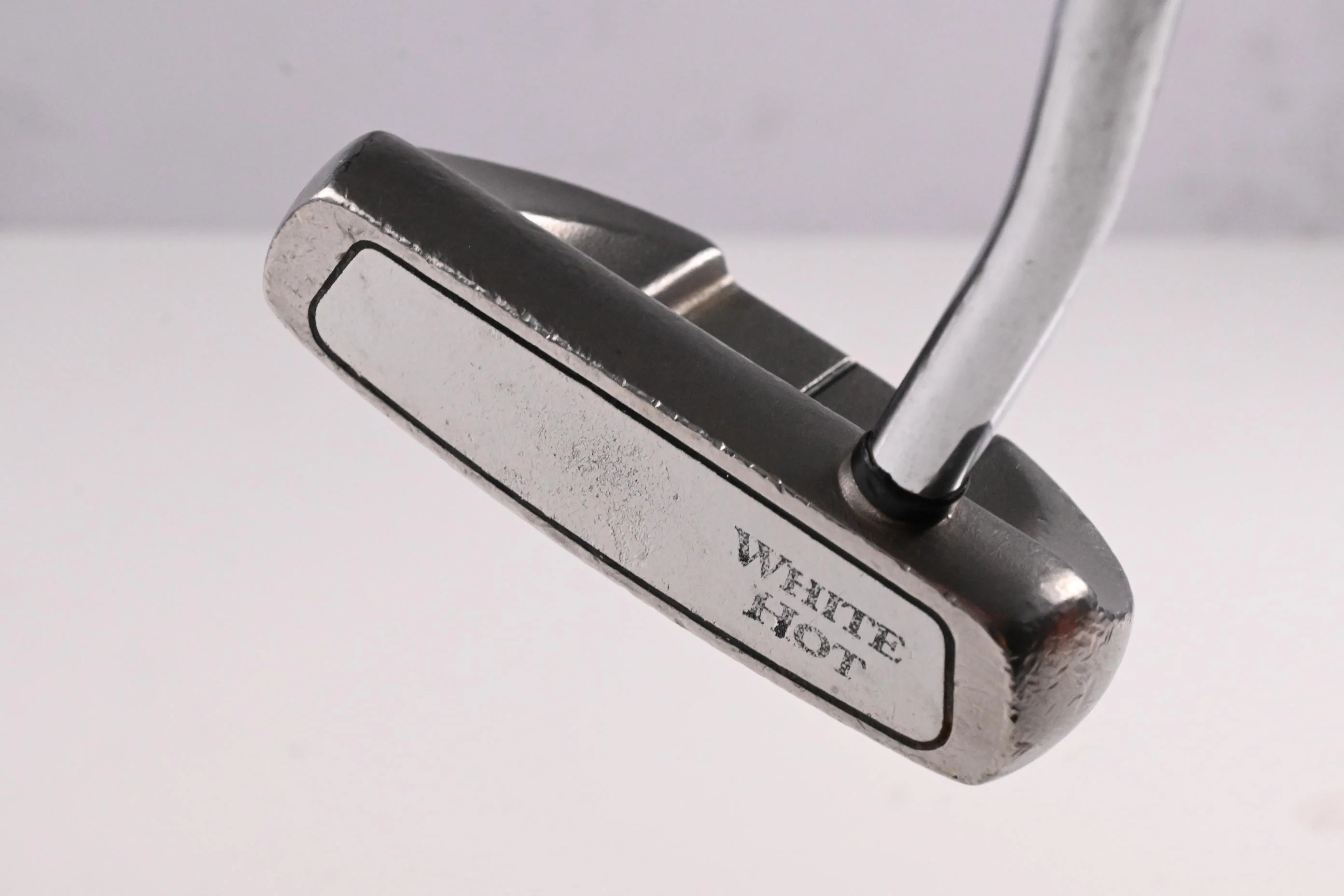Odyssey White Hot #5 Putter / 35 Inch - Image 2