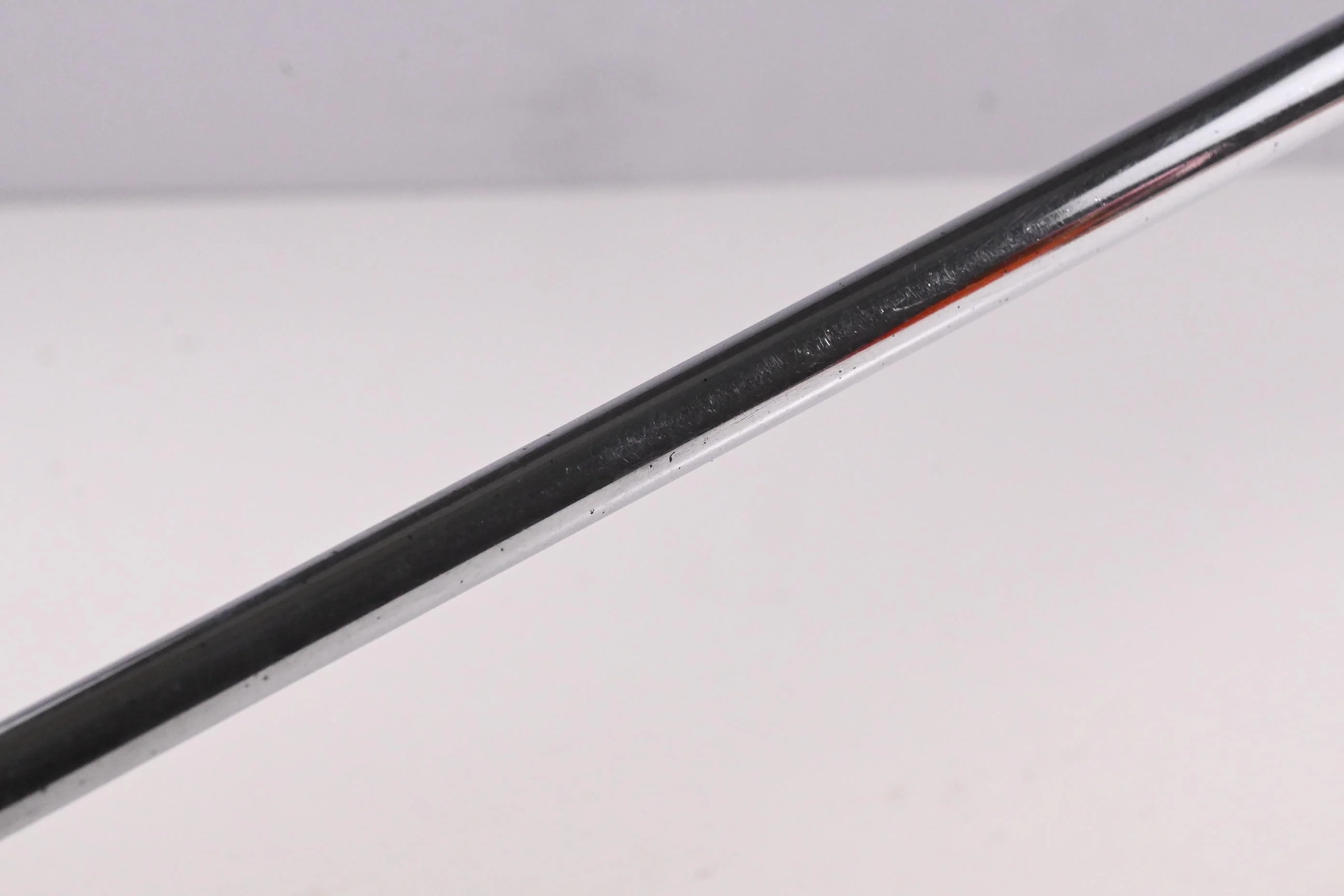 Odyssey White Hot #5 Putter / 35 Inch - Image 5
