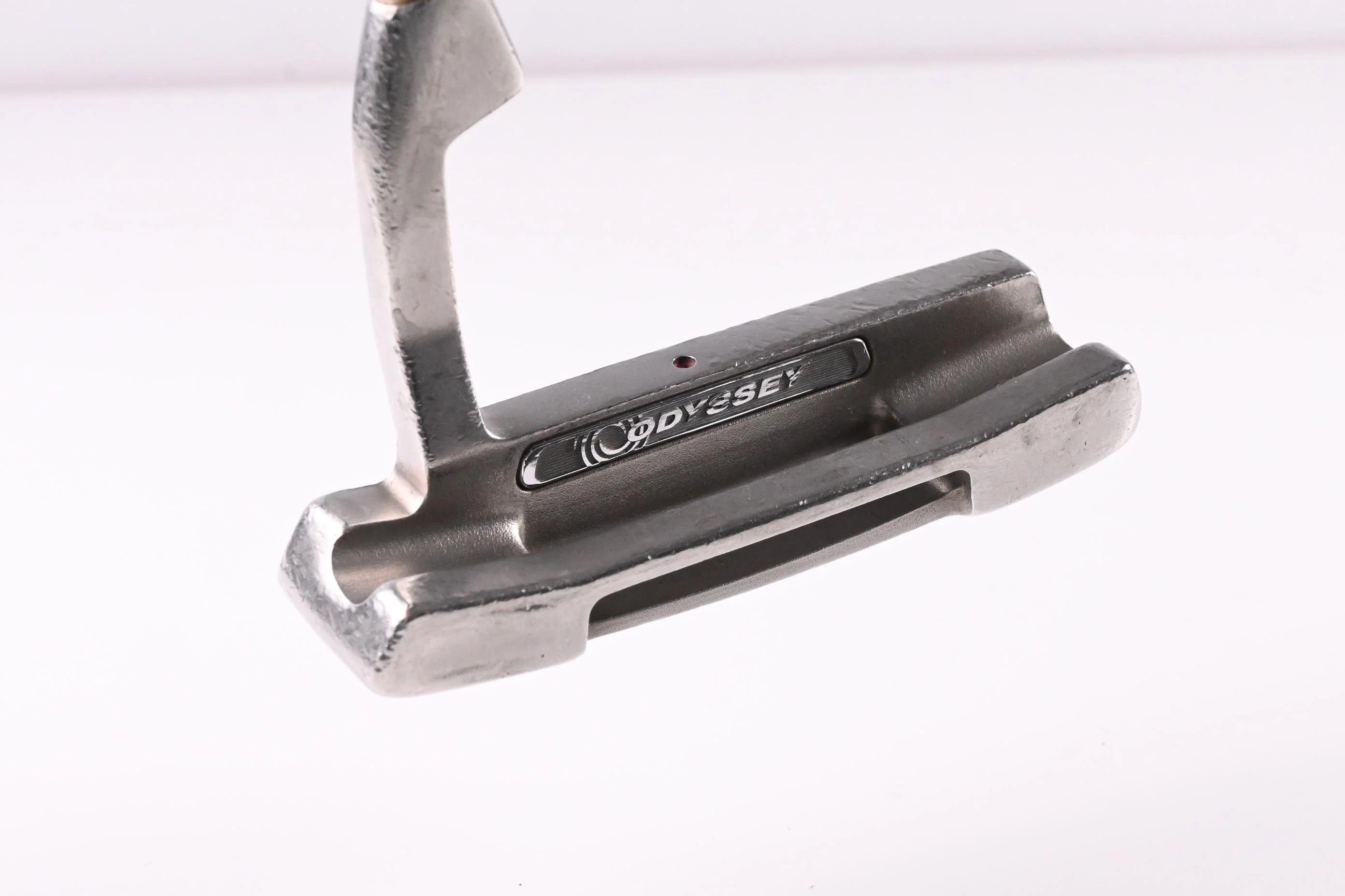 Odyssey White Hot XG #6 Putter / 33 Inch - Image 3