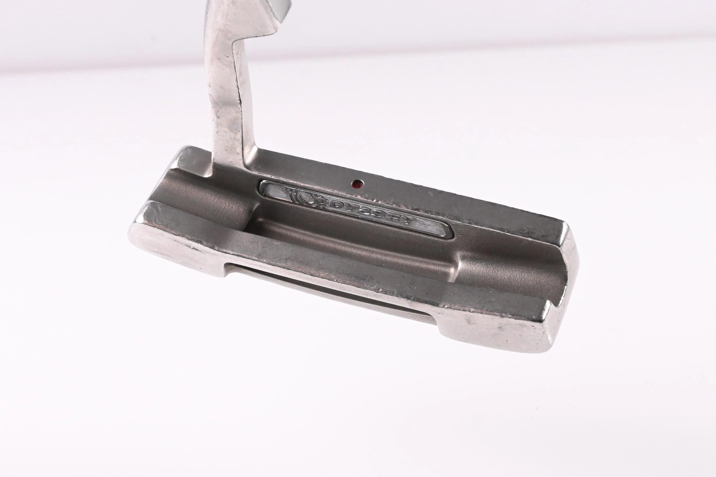 Odyssey White Hot XG #6 Putter / 33 Inch - Image 4