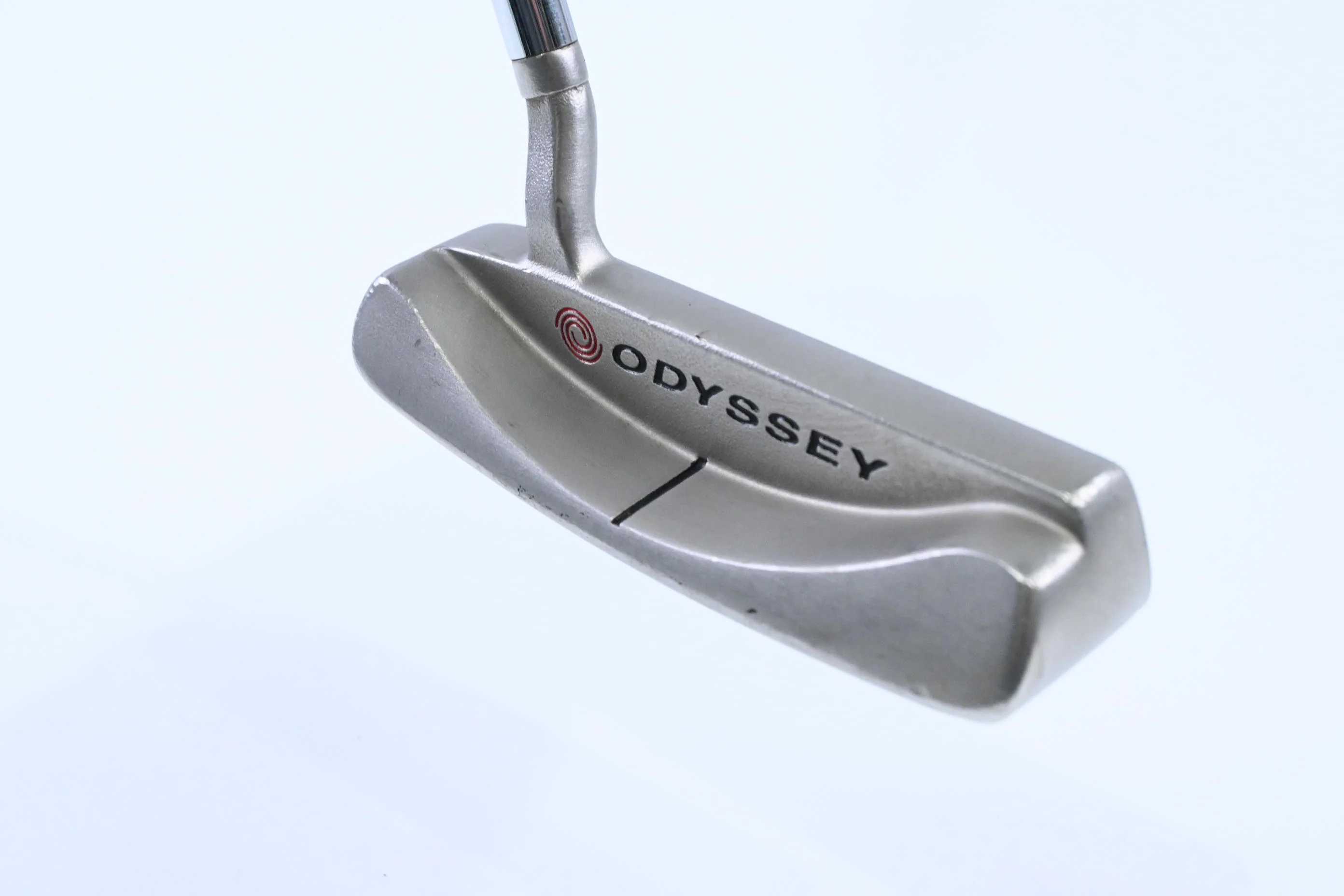 Odyssey White Hot #2 Putter / 35 Inch - Image 4