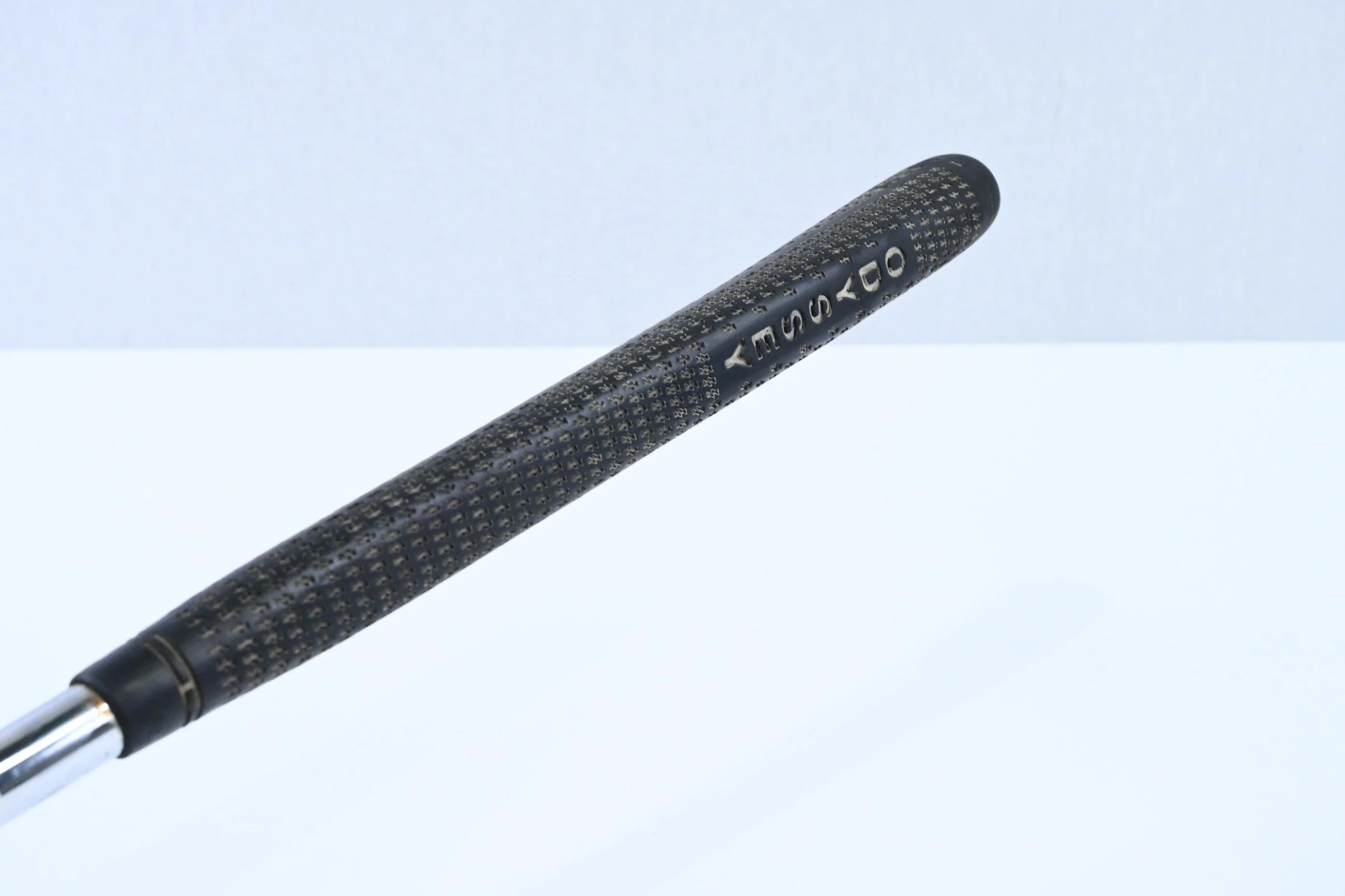 Odyssey White Hot #2 Putter / 35 Inch - Image 6