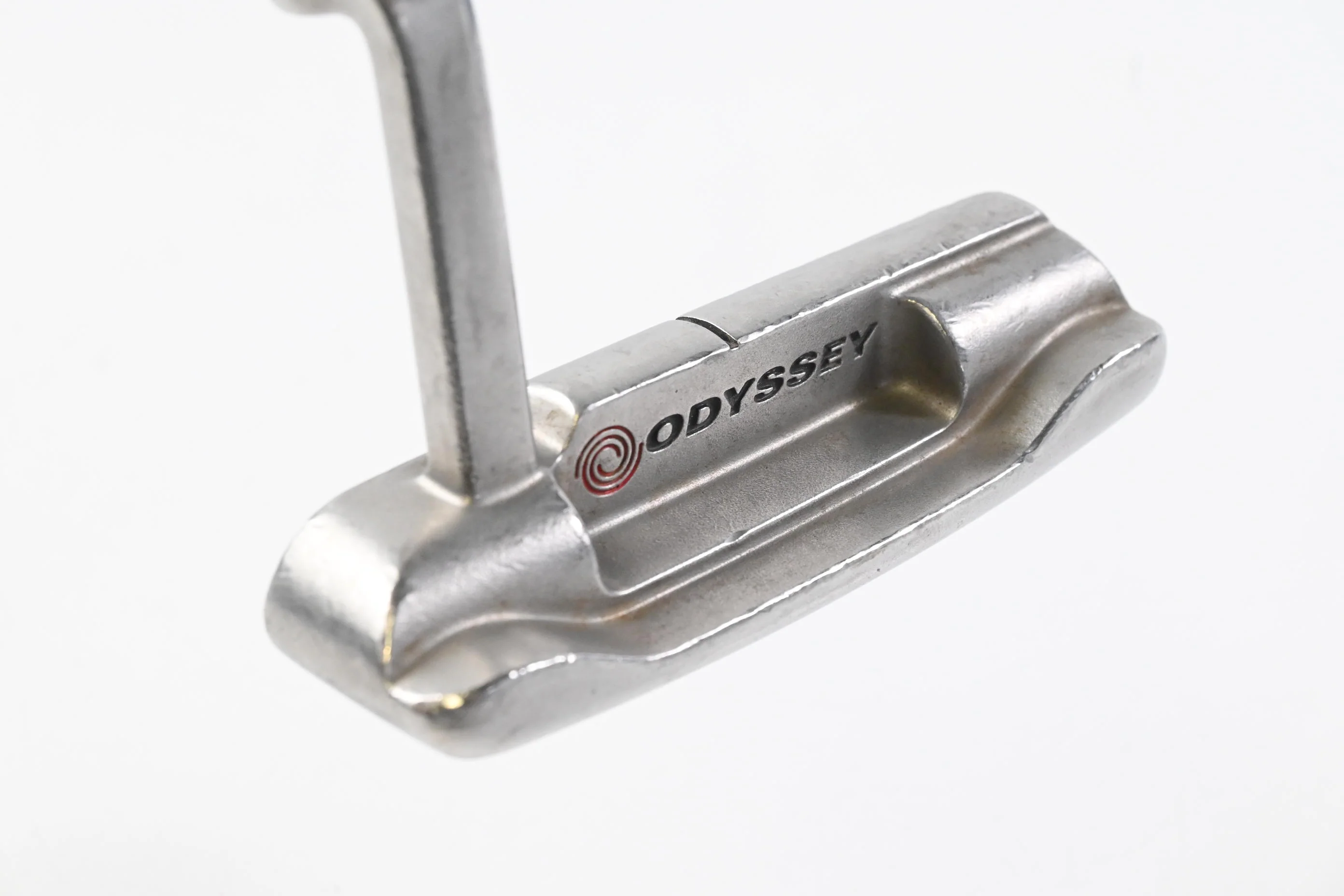 Odyssey White Hot #1 Putter / 35 Inch - Image 3