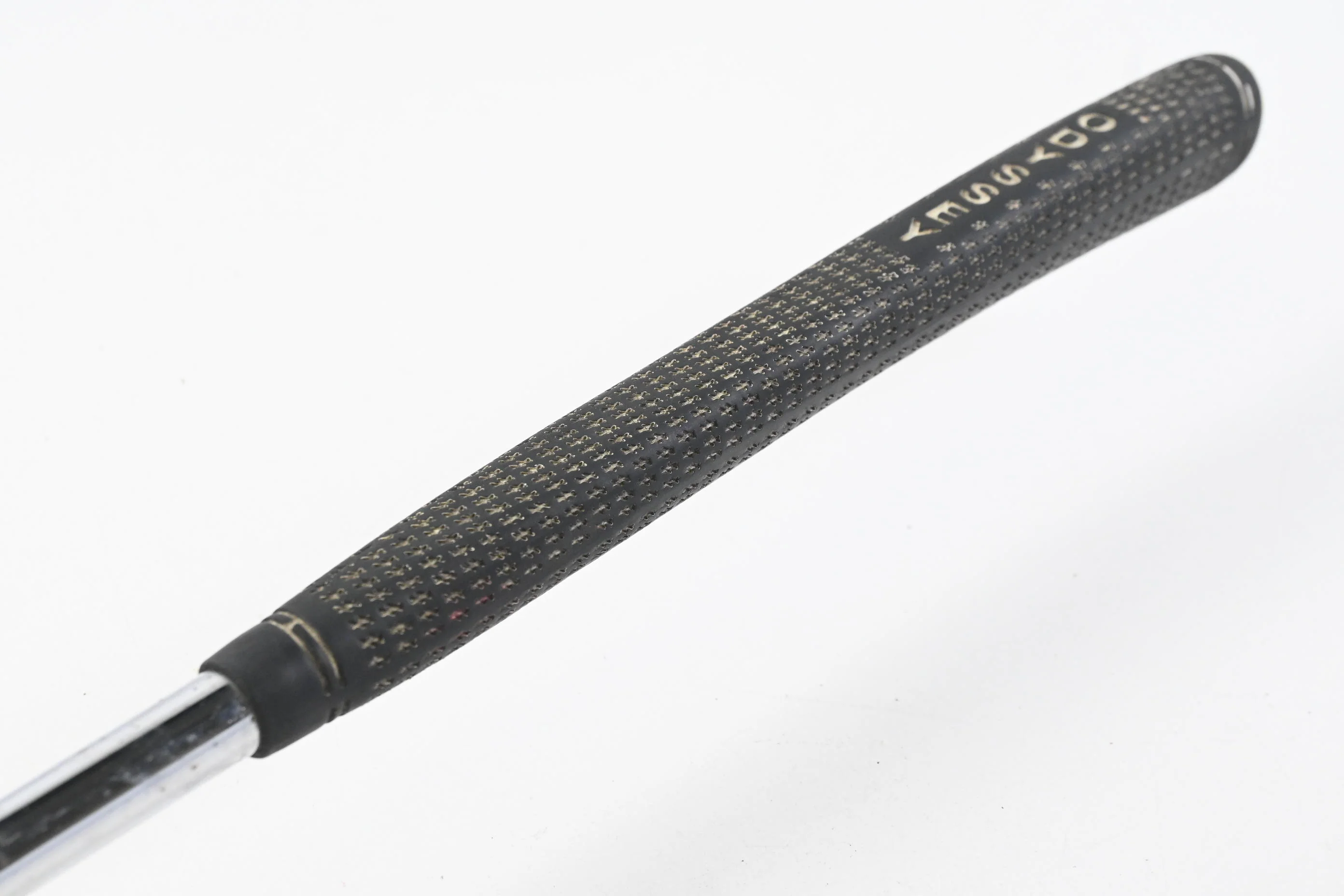 Odyssey White Hot #1 Putter / 35 Inch - Image 6