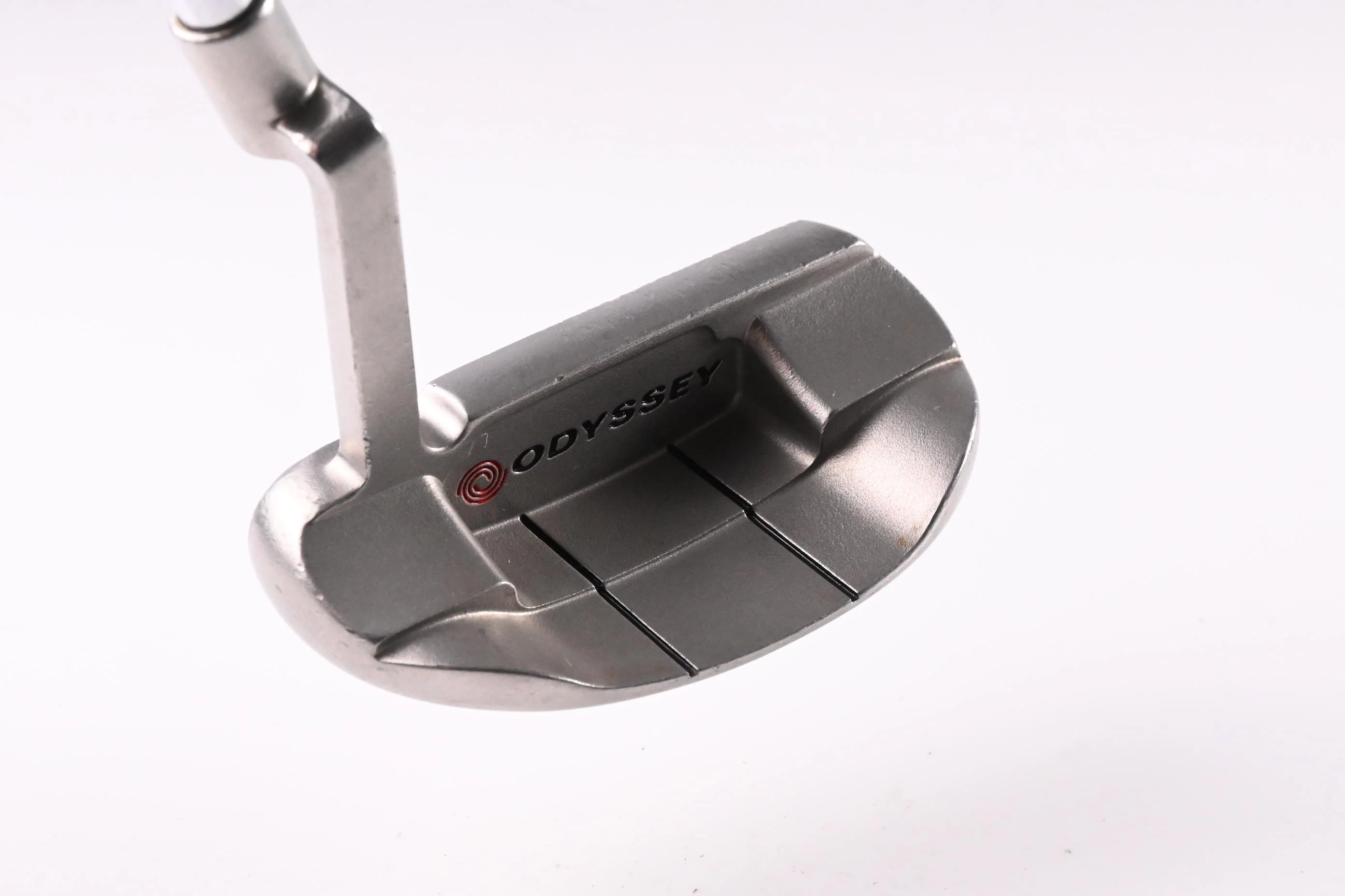 Odyssey White Hot #7 Putter / 34 Inch - Image 3