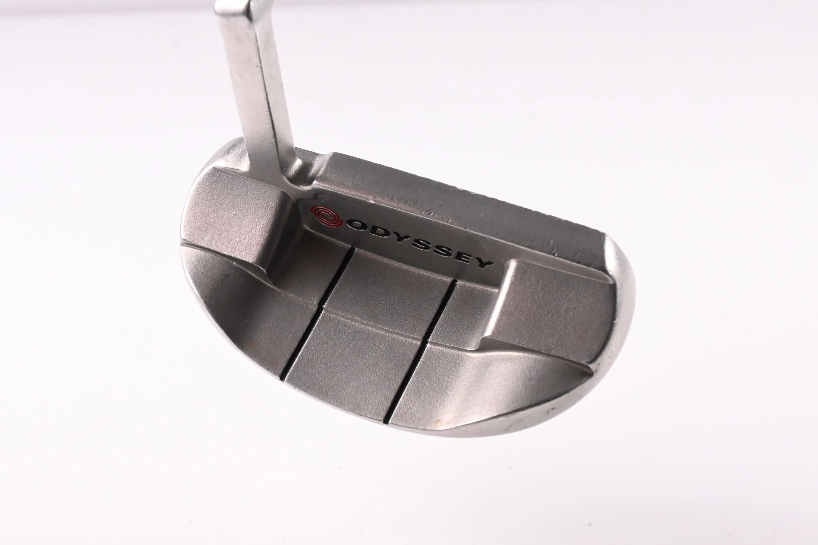 Odyssey White Hot #7 Putter / 34 Inch - Image 4