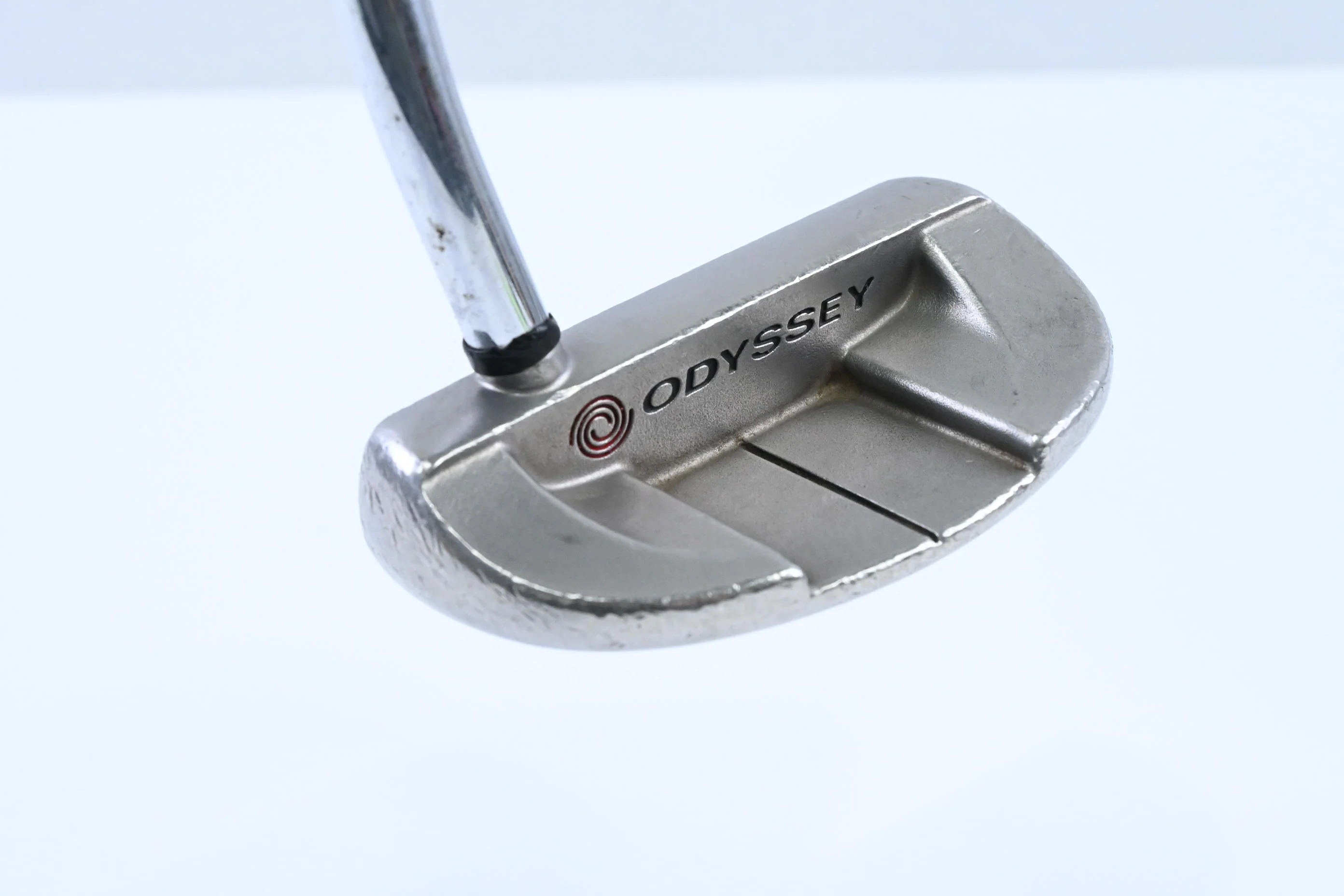 Odyssey White Hot #5 Putter / 35 Inch - Image 3
