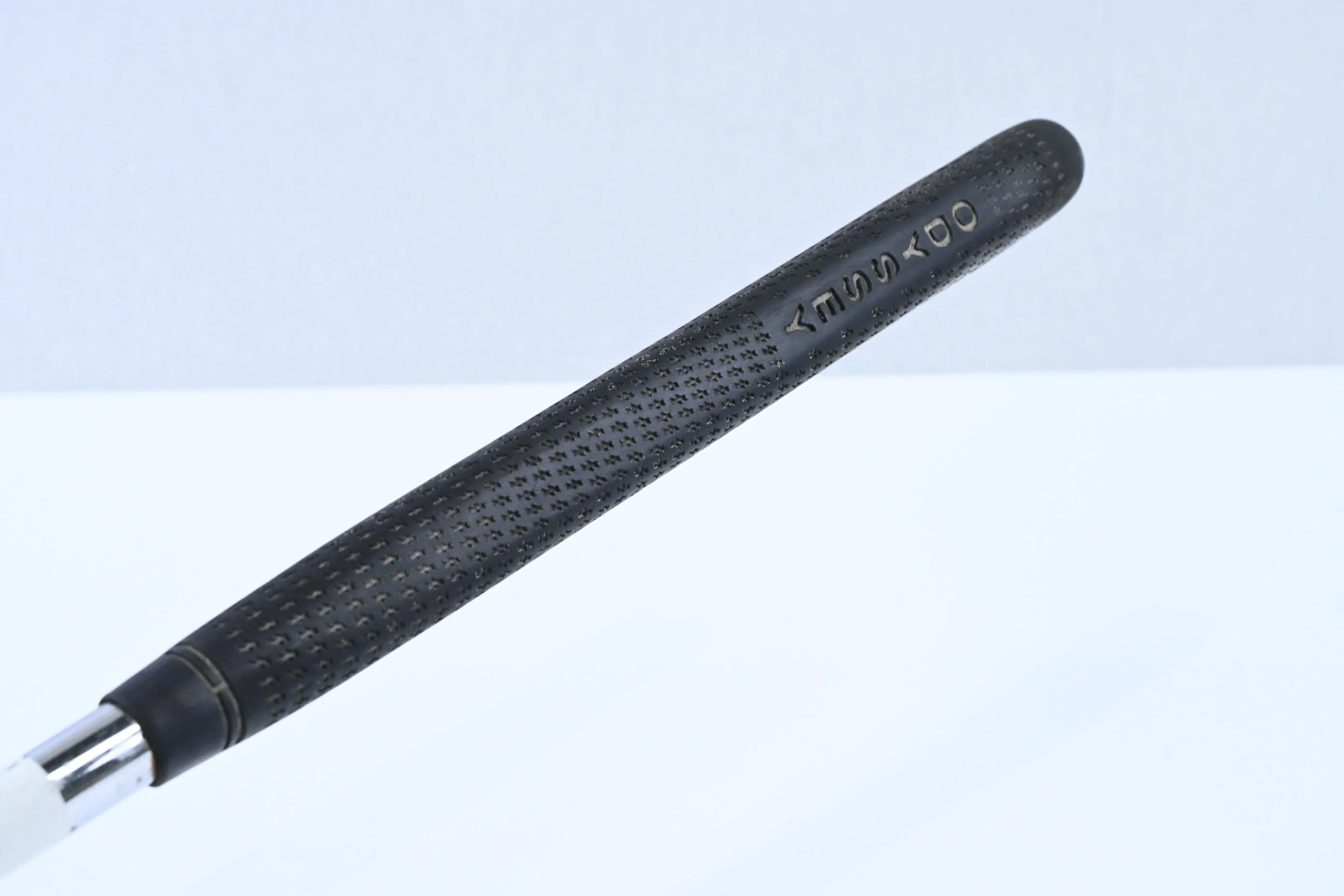 Odyssey White Hot #5 Putter / 35 Inch - Image 6