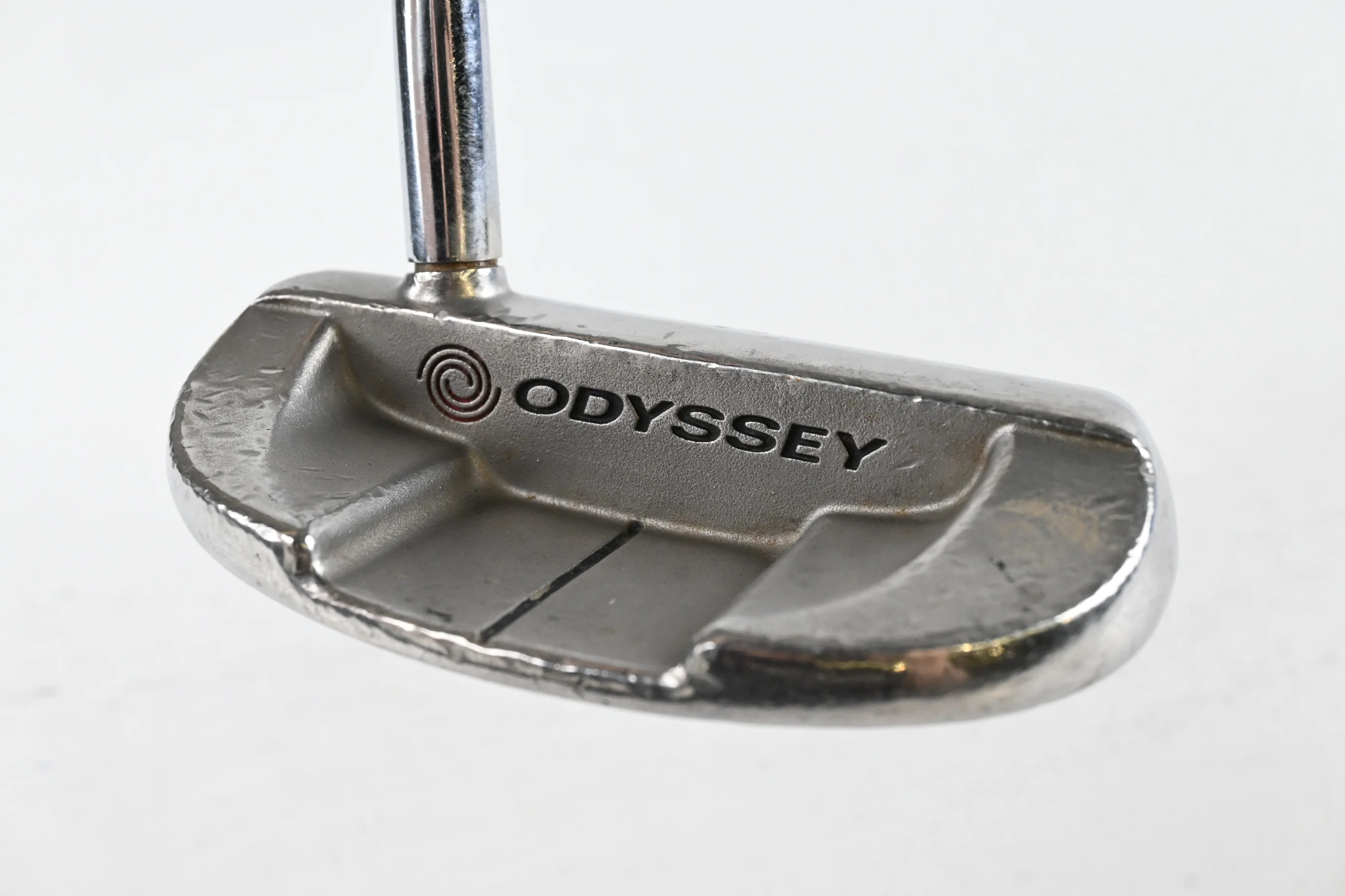 Odyssey White Hot #5 Putter / 35 Inch - Image 4