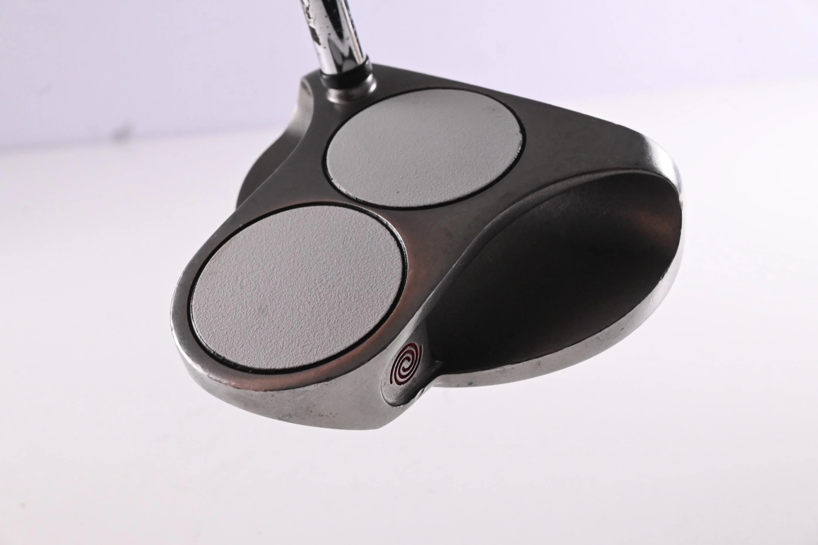 Odyssey White Hot 2-Ball Putter / 34 Inch - Image 4