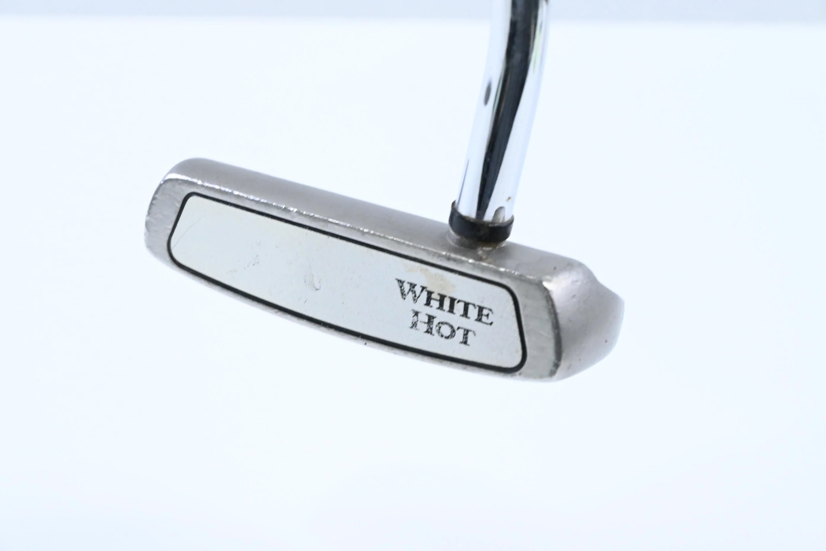 Odyssey White Hot #5 Putter / 35 Inch - Image 2