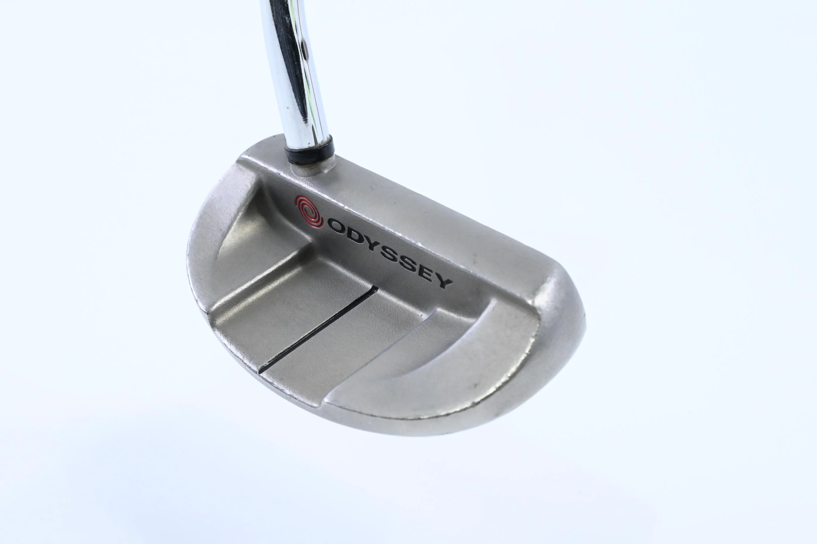 Odyssey White Hot #5 Putter / 35 Inch - Image 4