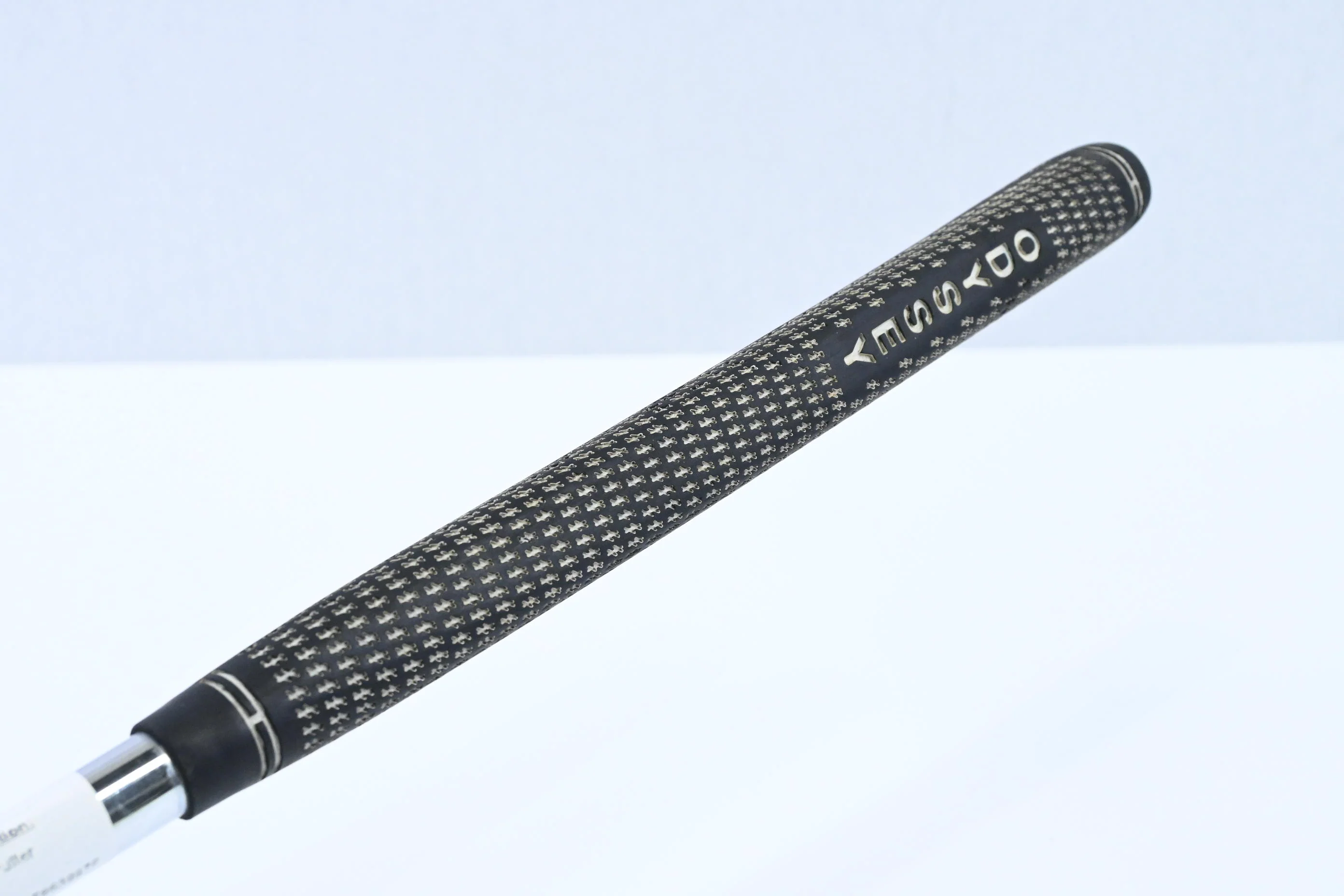 Odyssey White Hot #5 Putter / 35 Inch - Image 6