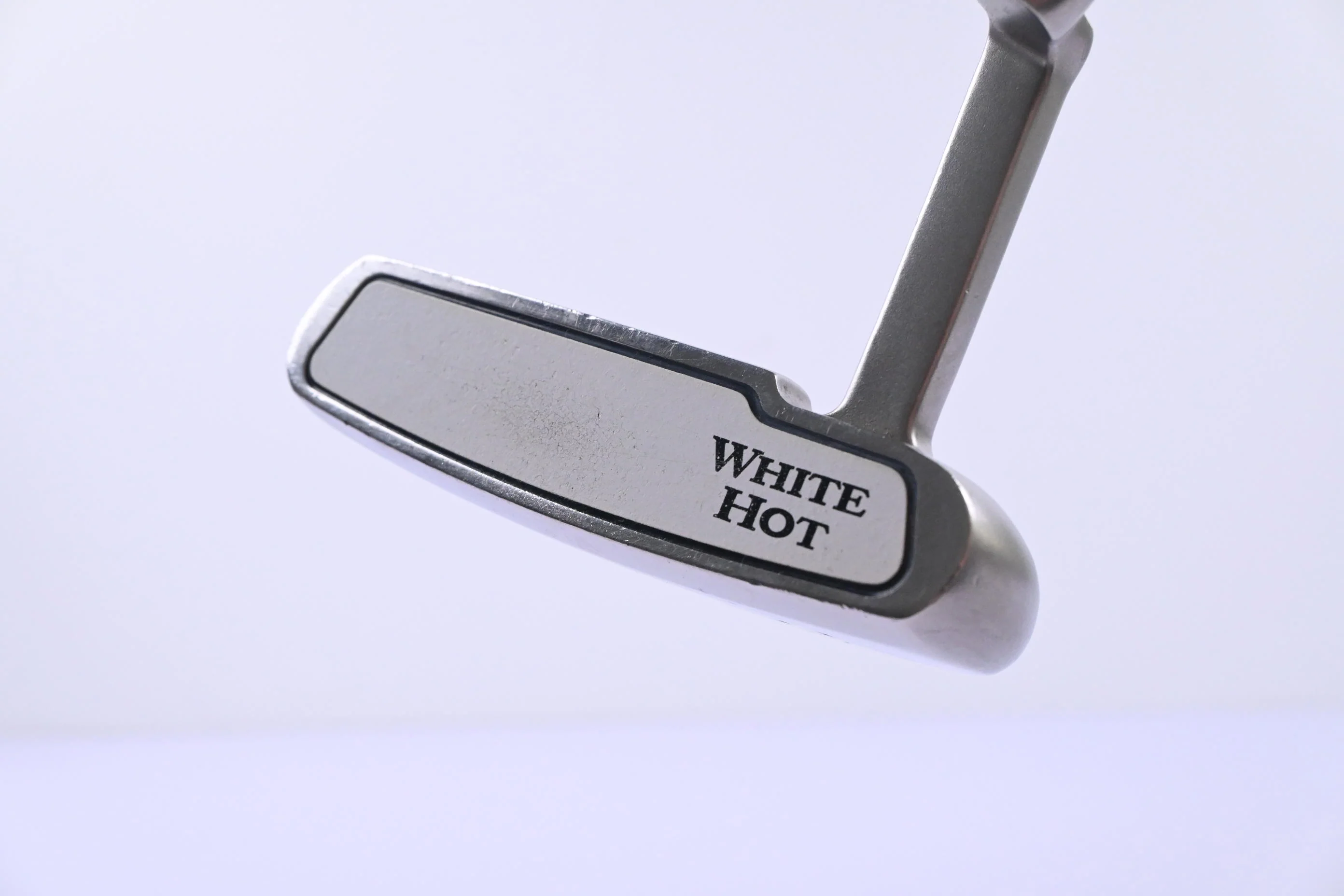 Odyssey White Hot #7 Putter / 35 Inch - Image 2