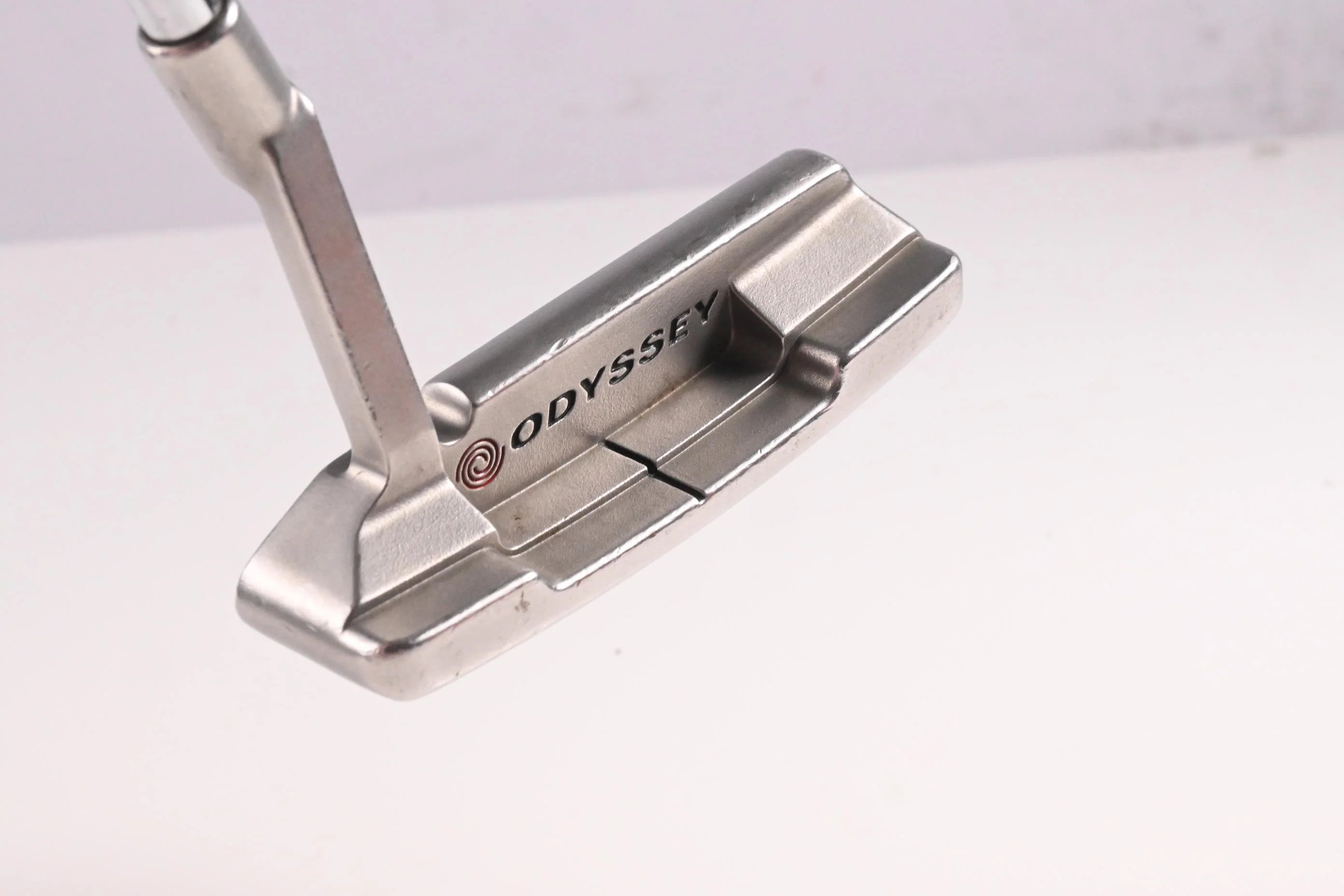 Odyssey White Hot #6 Putter / 35 Inch - Image 3