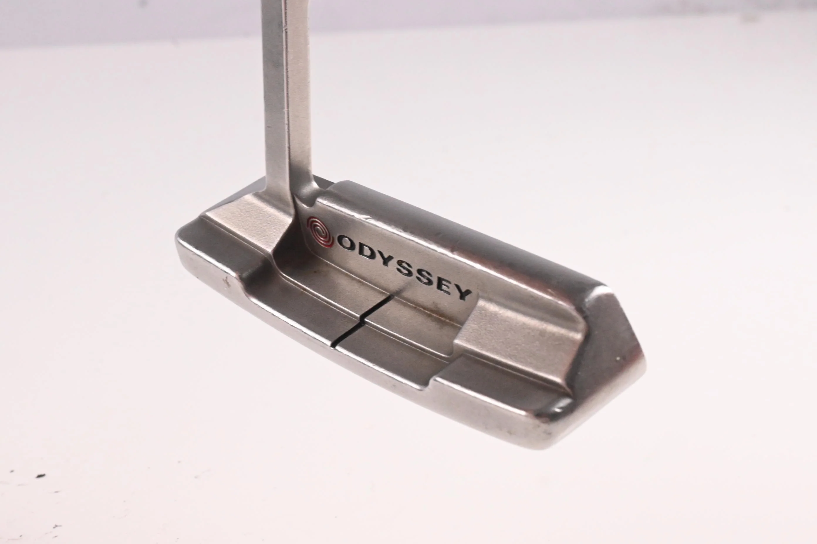 Odyssey White Hot #6 Putter / 35 Inch - Image 4