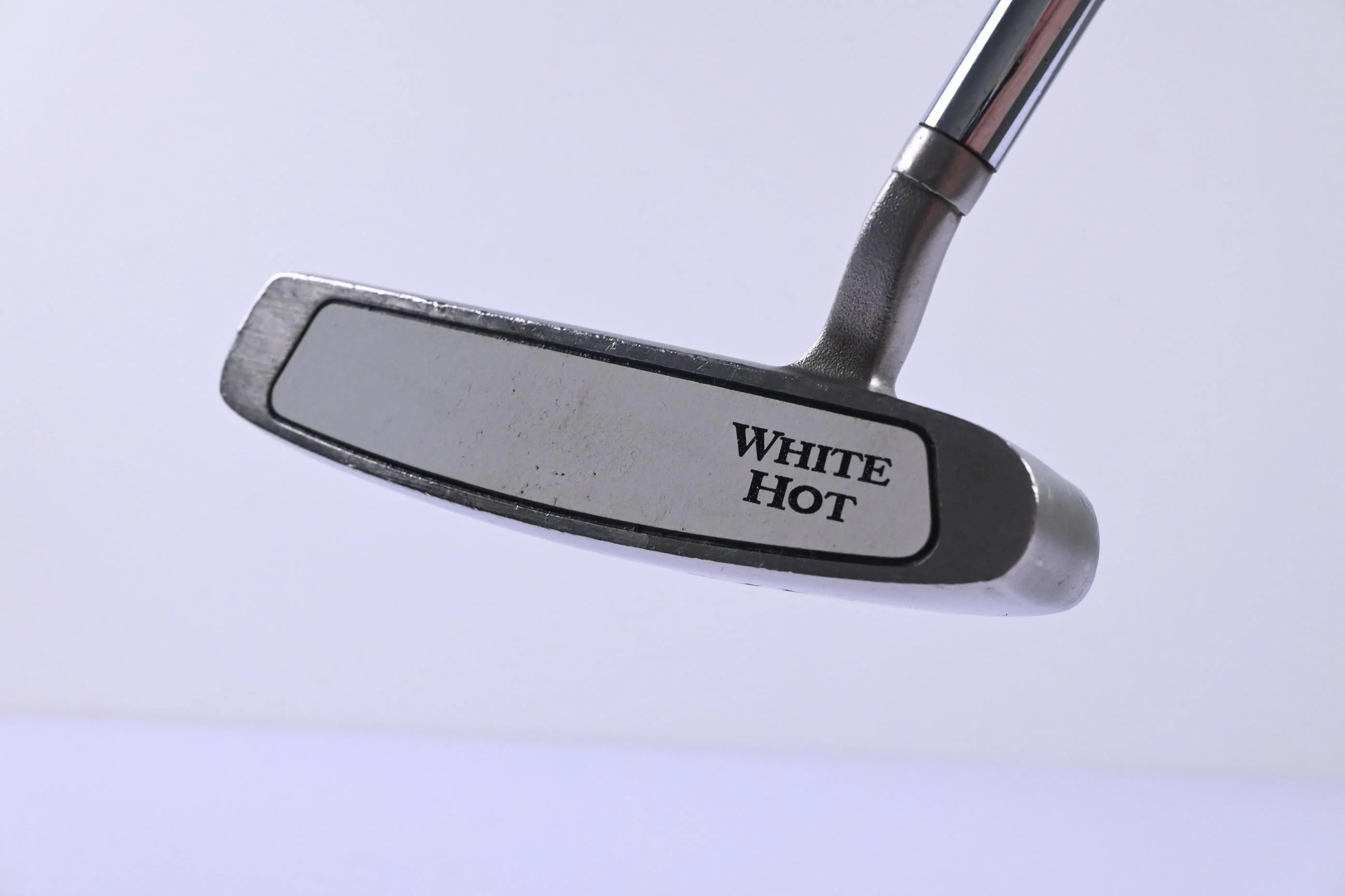 Odyssey White Hot #2 Putter / 34 Inch - Image 2
