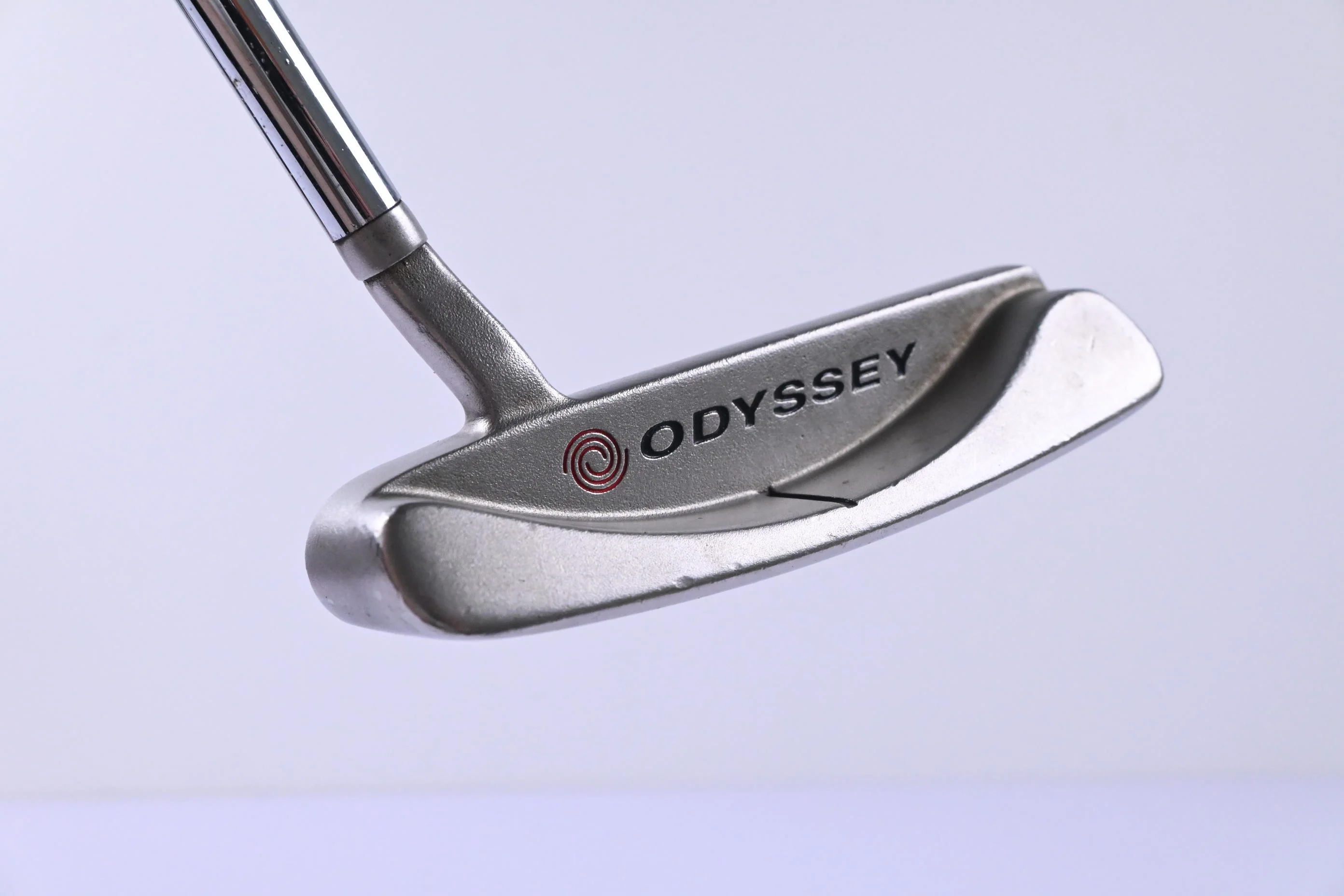 Odyssey White Hot #2 Putter / 34 Inch - Image 3