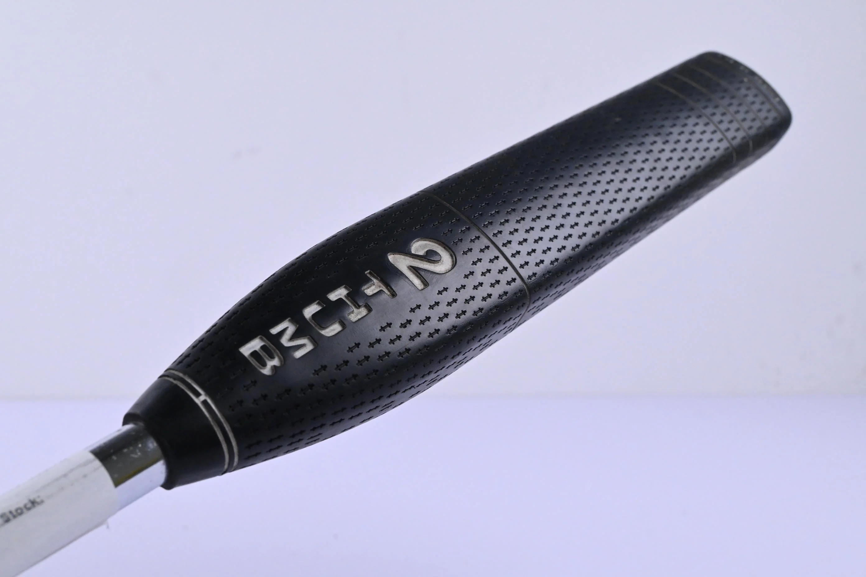 Odyssey White Hot #2 Putter / 34 Inch - Image 6