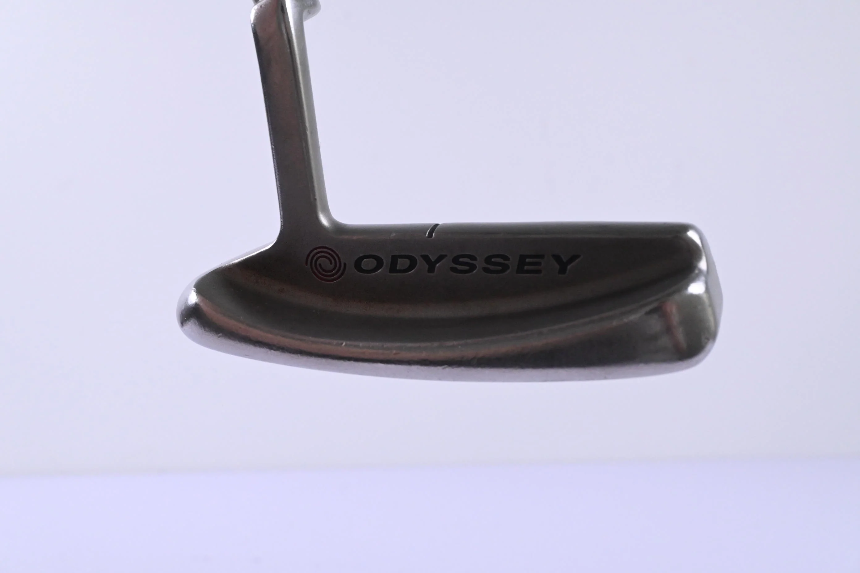 Odyssey White Hot #3 Putter / 36 Inch - Image 4