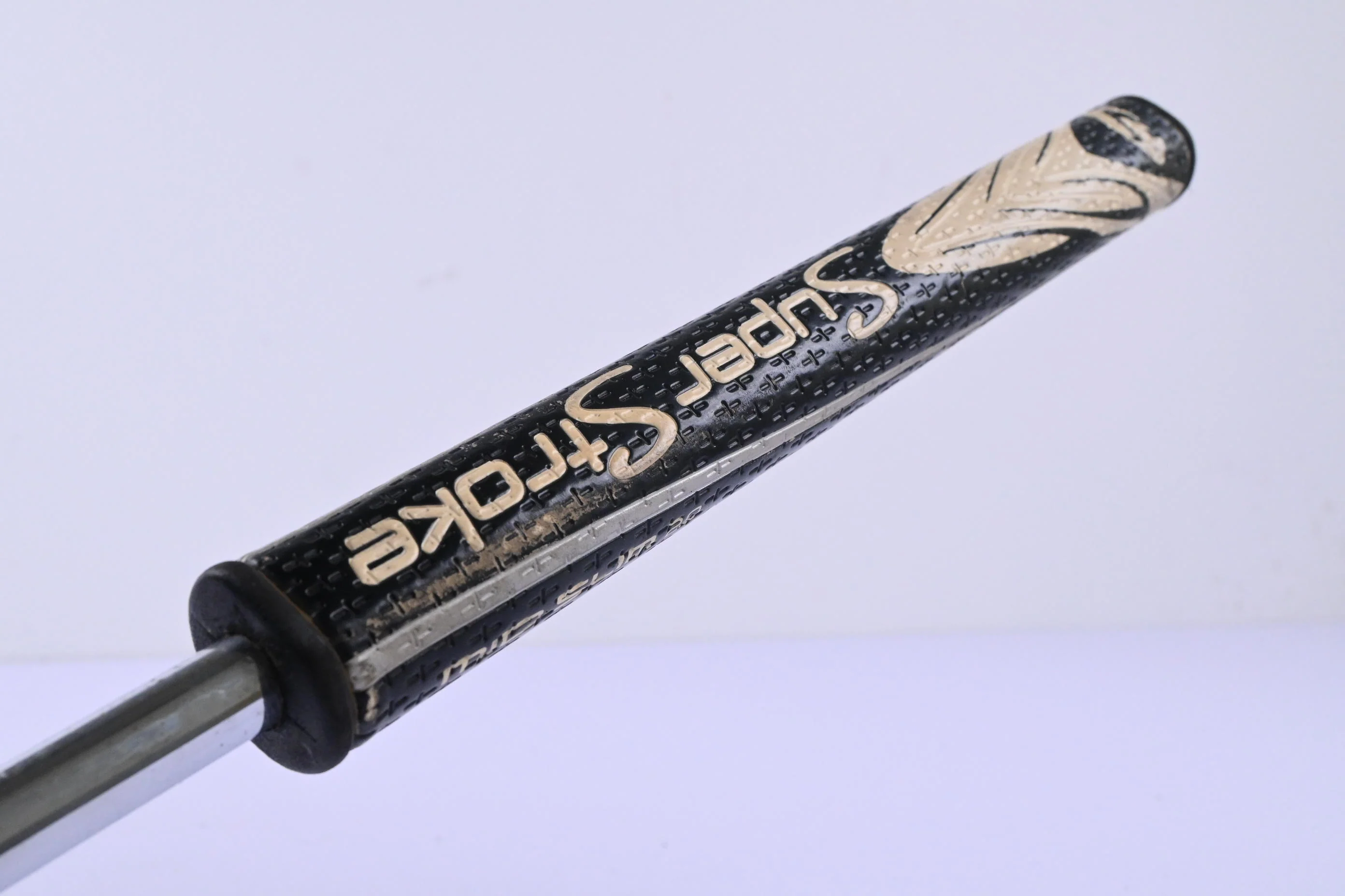 Odyssey White Hot #3 Putter / 36 Inch - Image 6