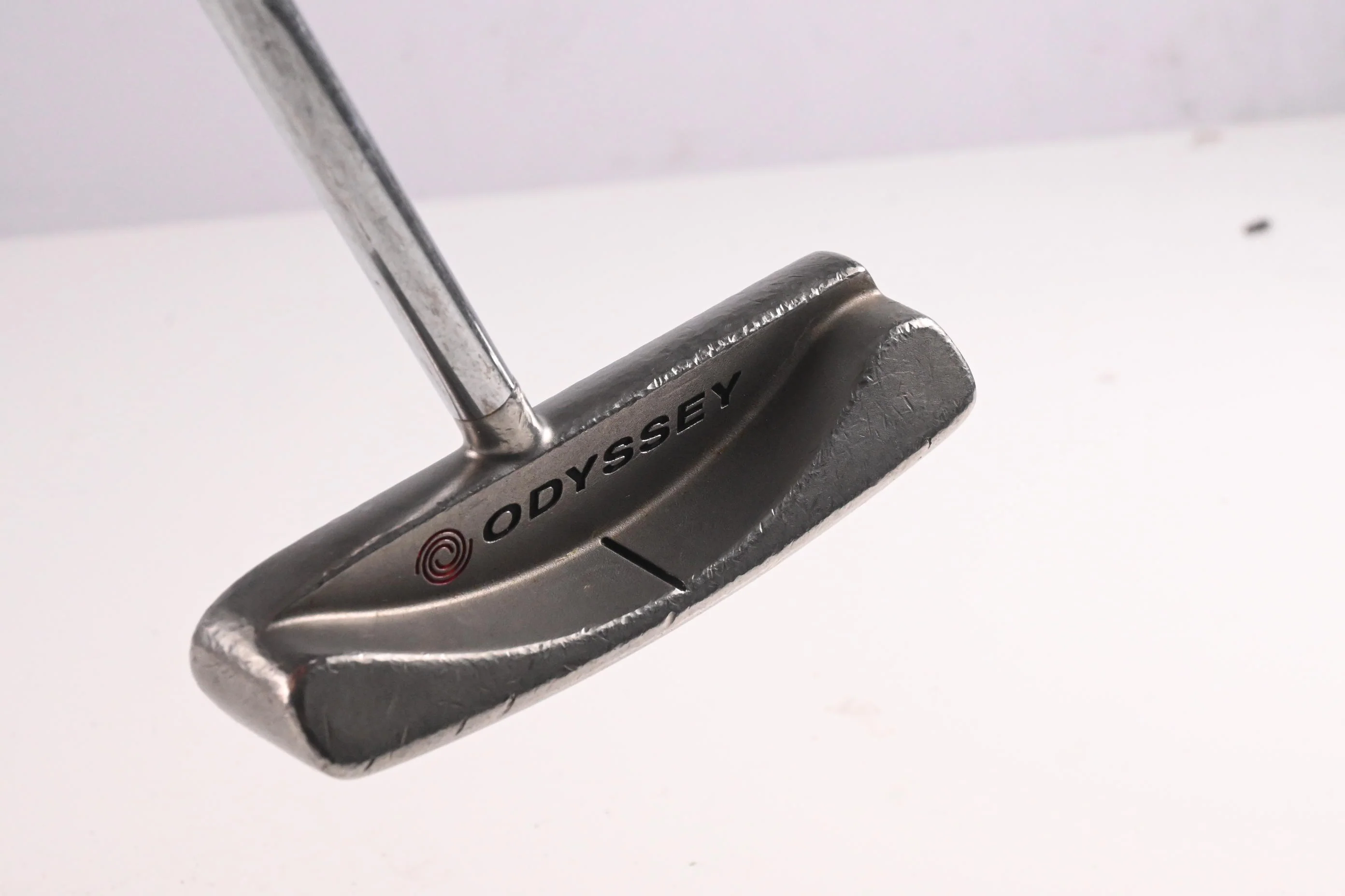 Odyssey White Hot #2 Putter / 33 Inch - Image 3
