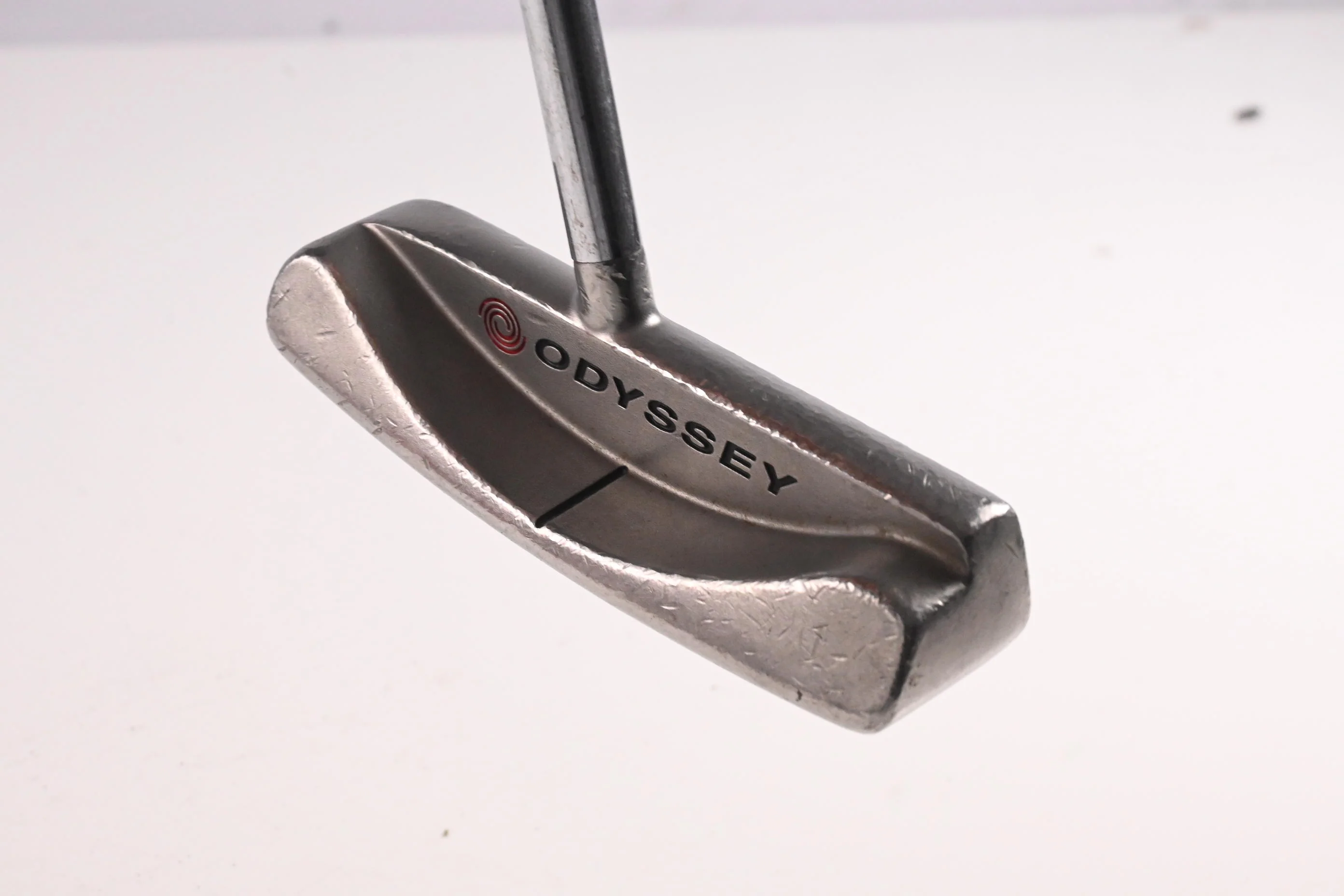 Odyssey White Hot #2 Putter / 33 Inch - Image 4