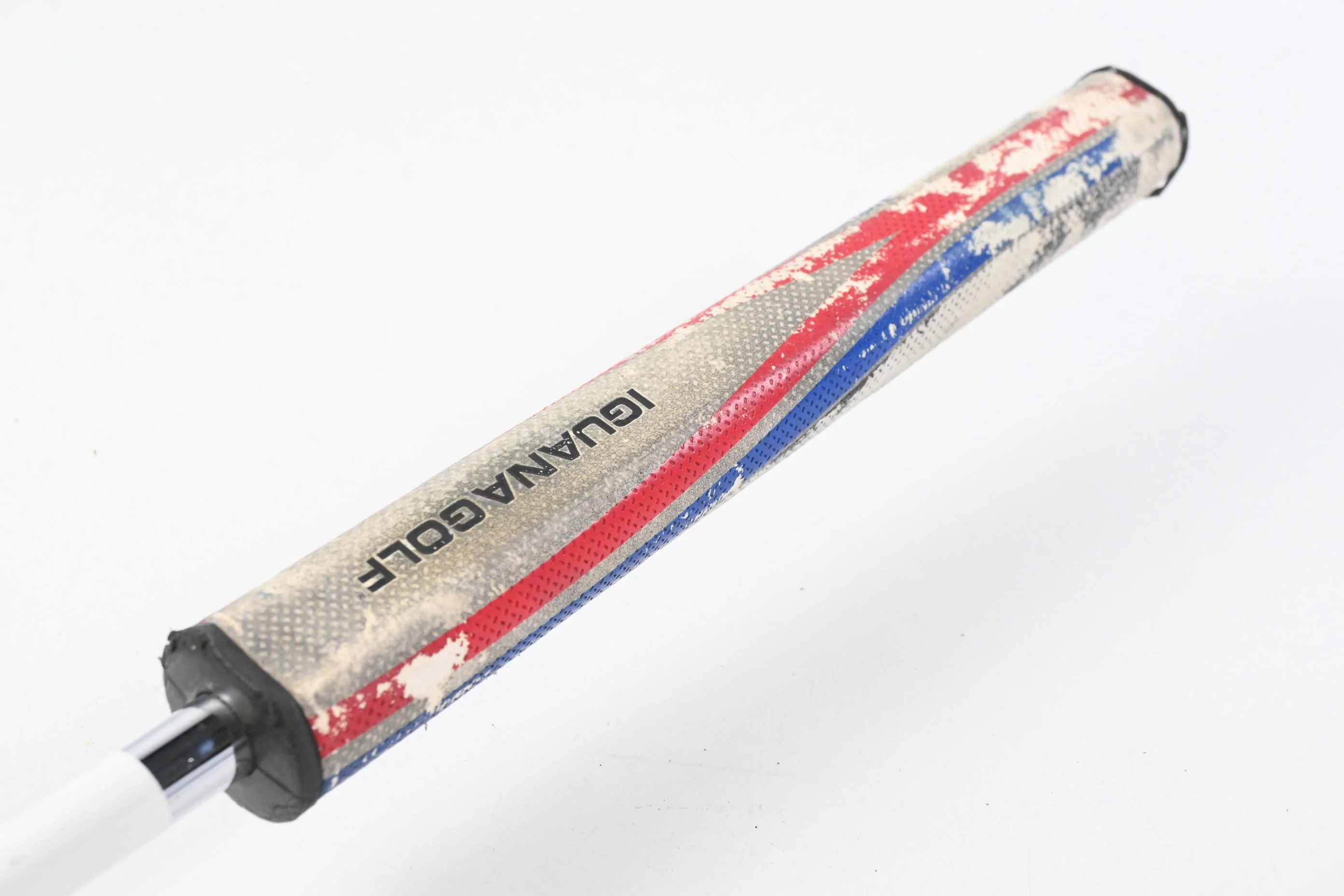 Odyssey White Hot #2 Putter / 34.5 Inch - Image 6