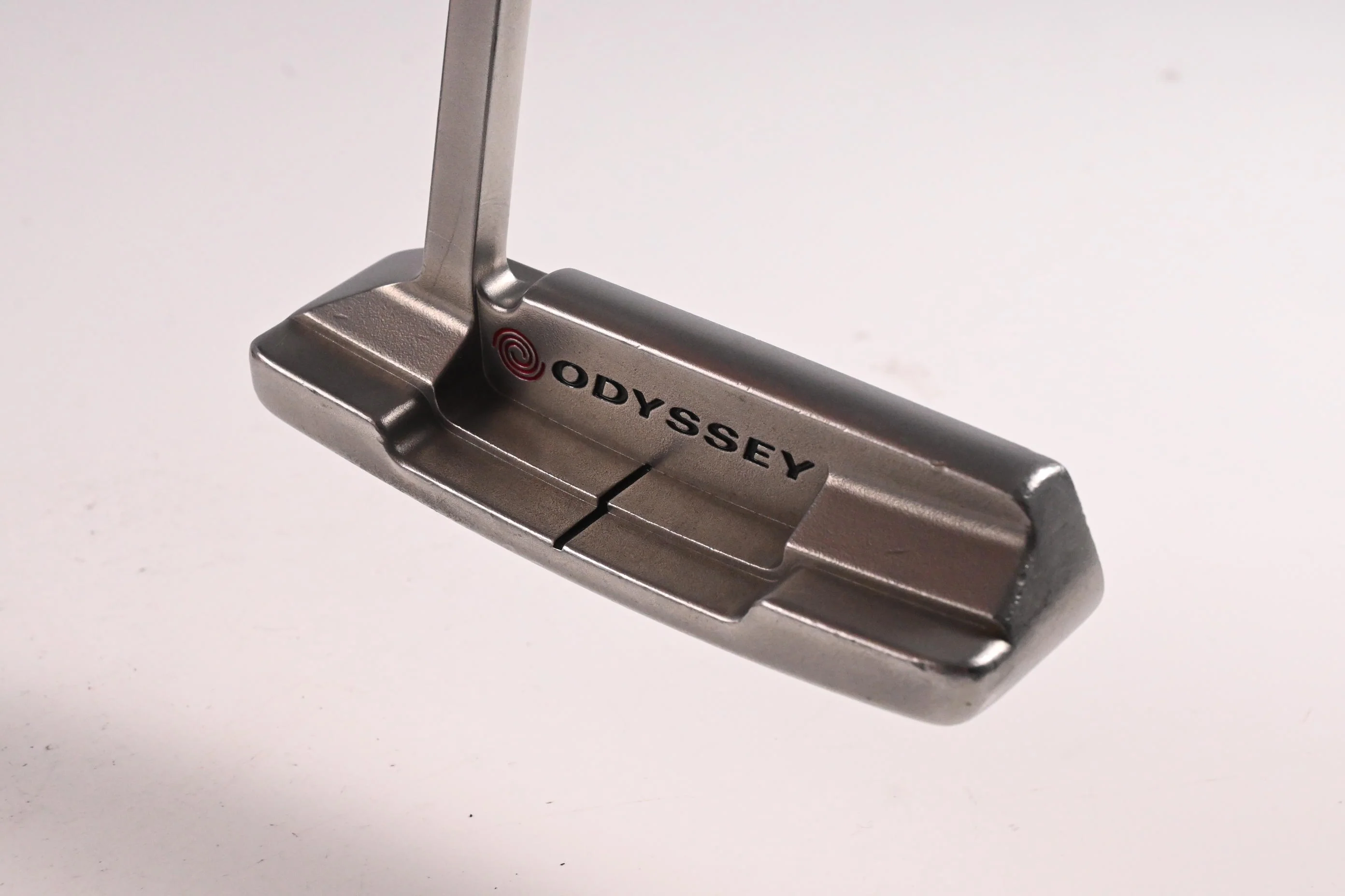 Odyssey White Hot Putter #6 / 35 Inch - Image 5