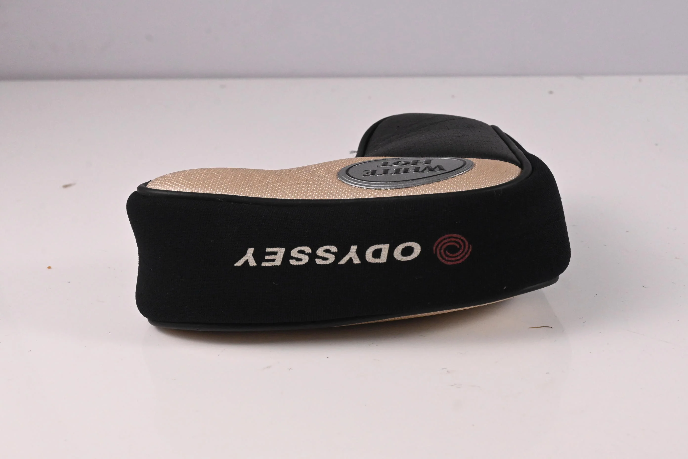 Odyssey White Hot Putter #6 / 35 Inch - Image 8