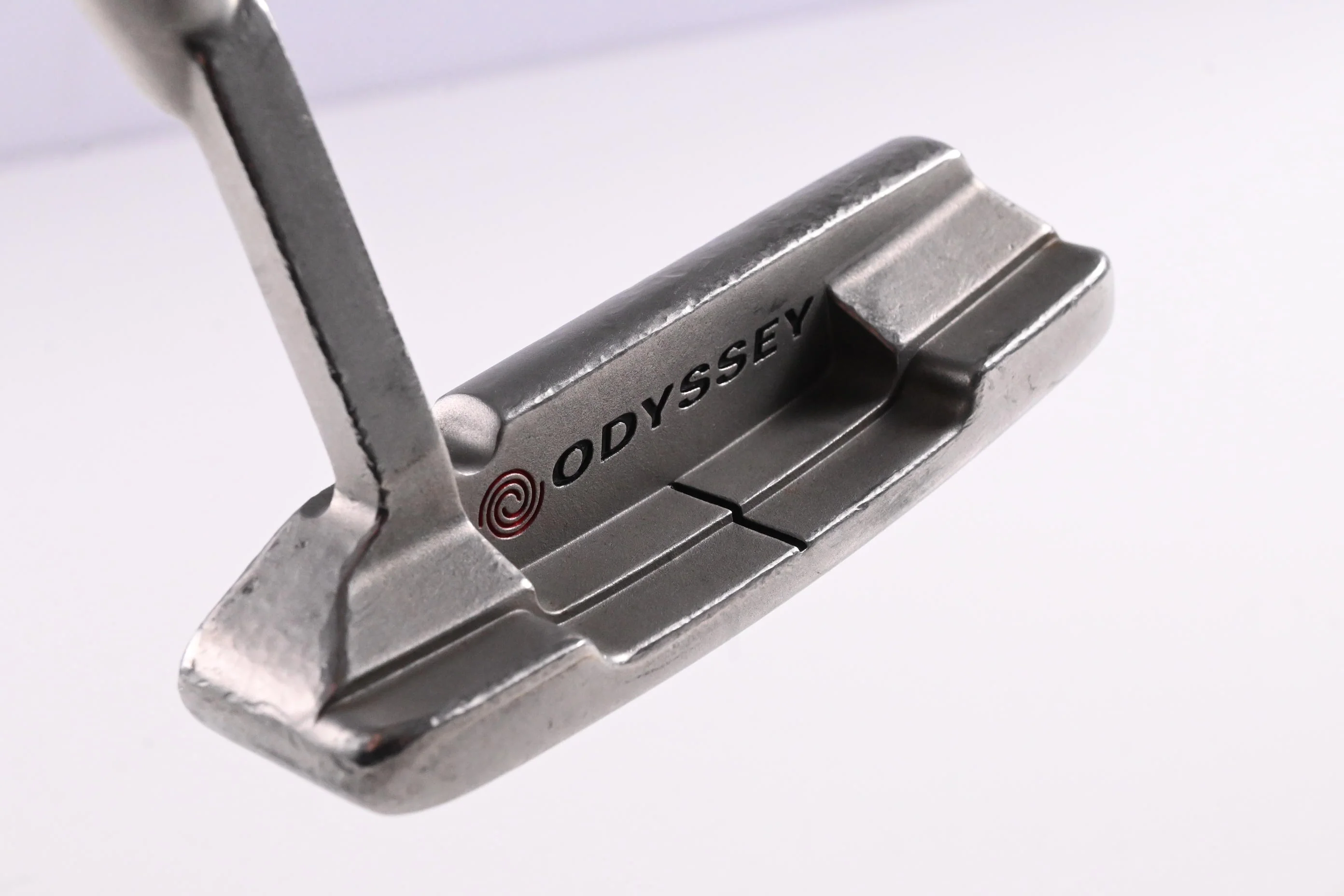 Odyssey White Hot #6 Putter / 35 Inch - Image 3