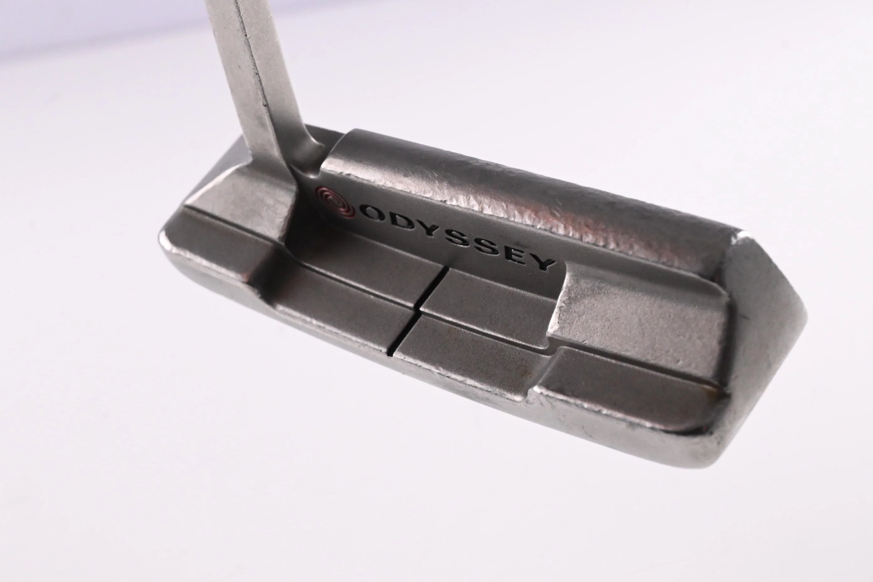 Odyssey White Hot #6 Putter / 35 Inch - Image 4