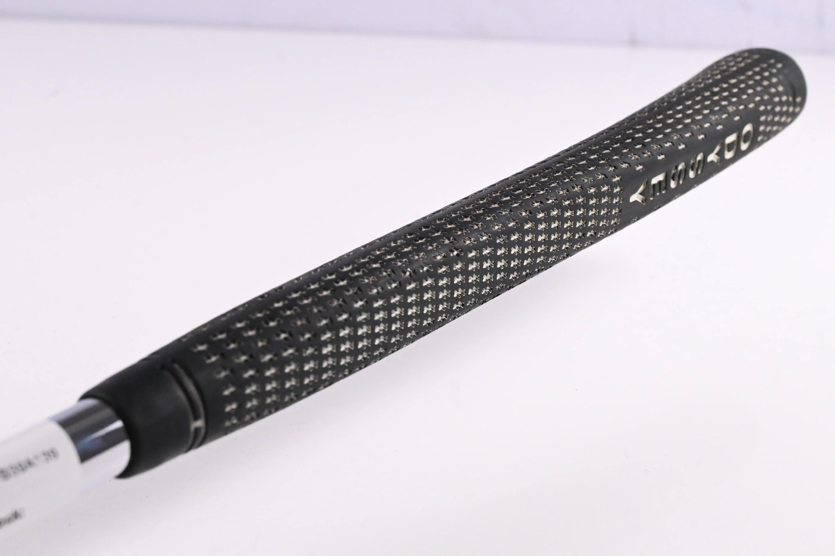 Odyssey White Hot #6 Putter / 35 Inch - Image 6