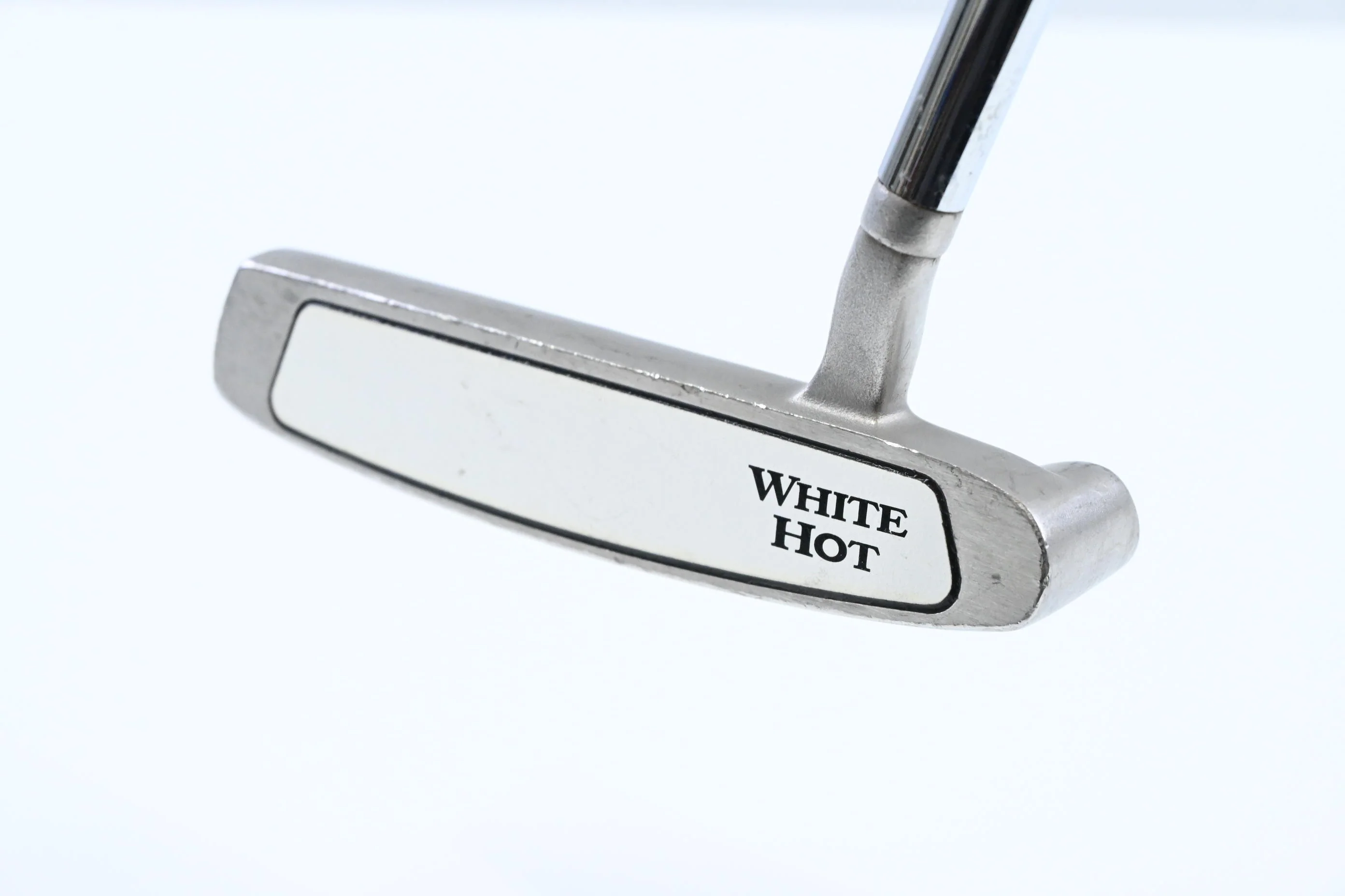 Odyssey White Hot #2 Putter / 36 Inch - Image 2