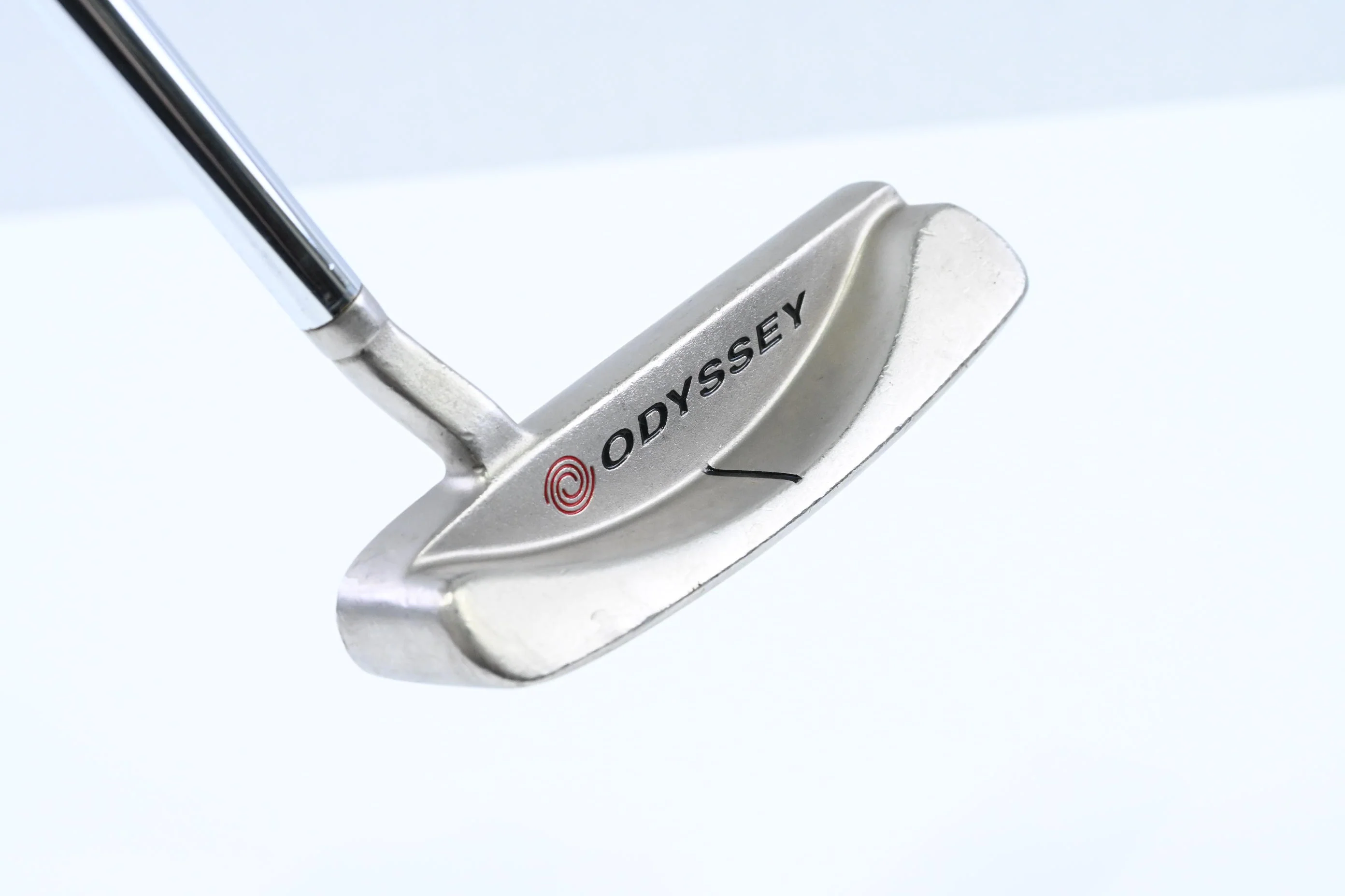 Odyssey White Hot #2 Putter / 36 Inch - Image 3