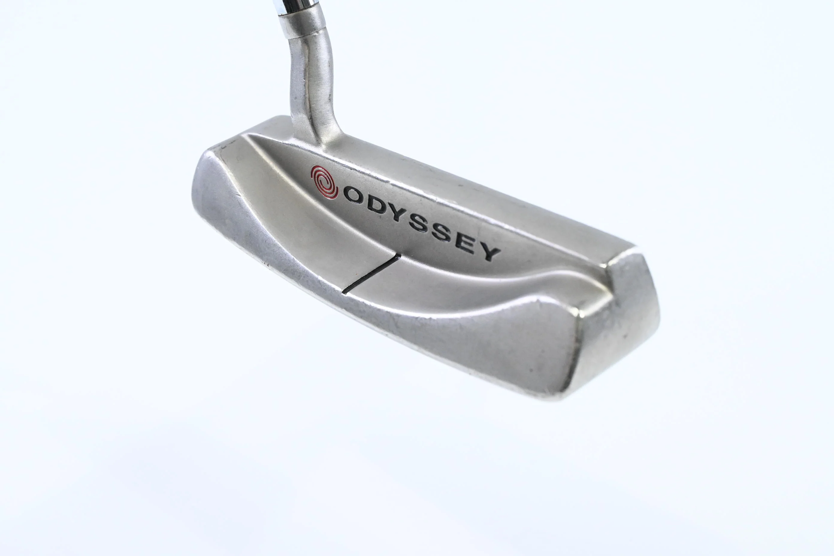 Odyssey White Hot #2 Putter / 36 Inch - Image 4