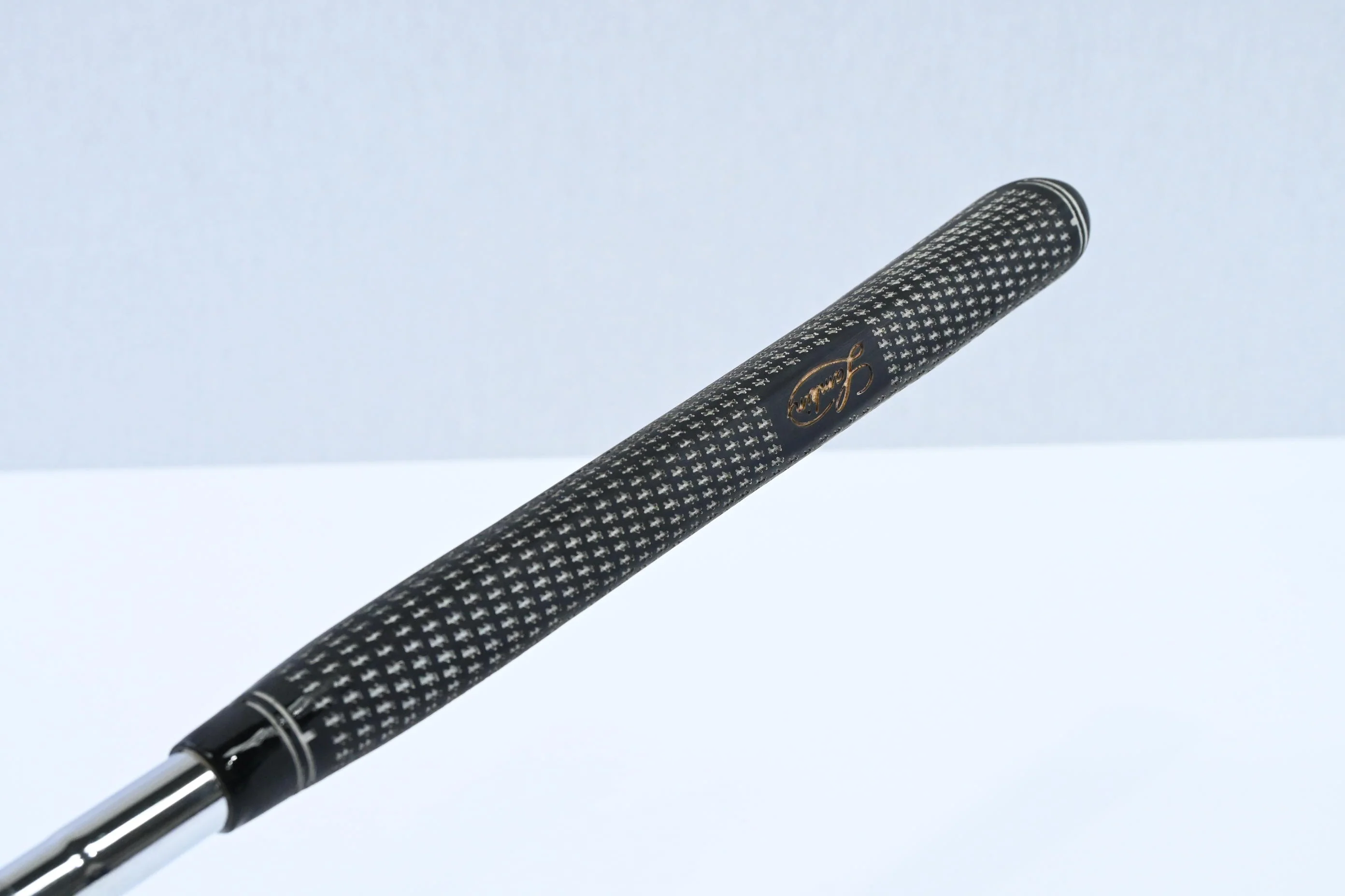 Odyssey White Hot #2 Putter / 36 Inch - Image 6