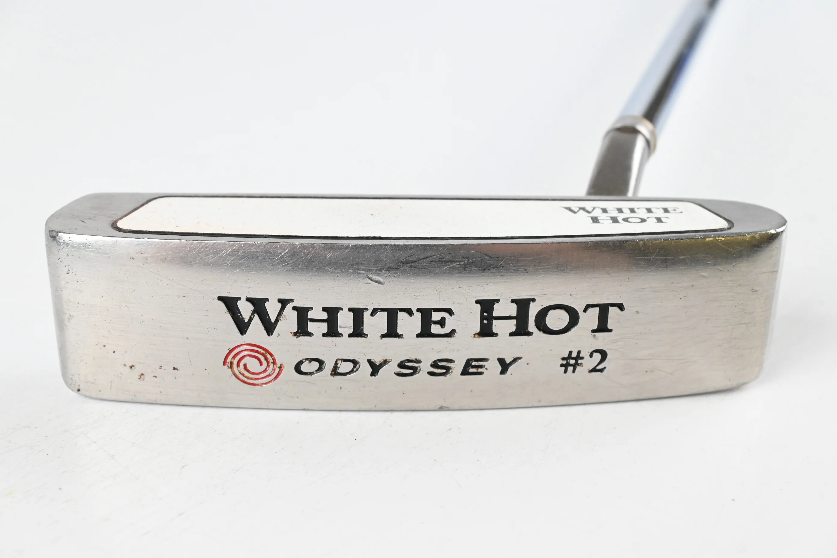 Odyssey White Hot #2 Putter / 36 Inch