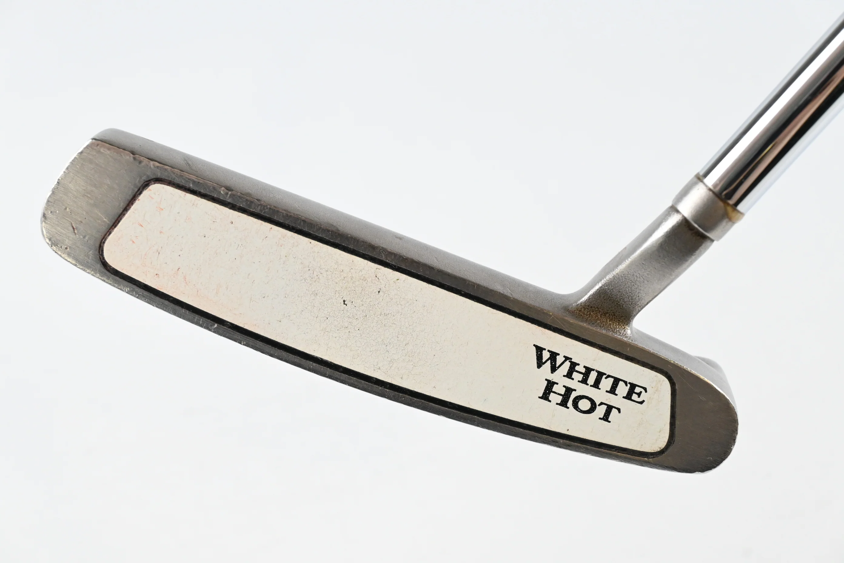 Odyssey White Hot #2 Putter / 36 Inch - Image 2