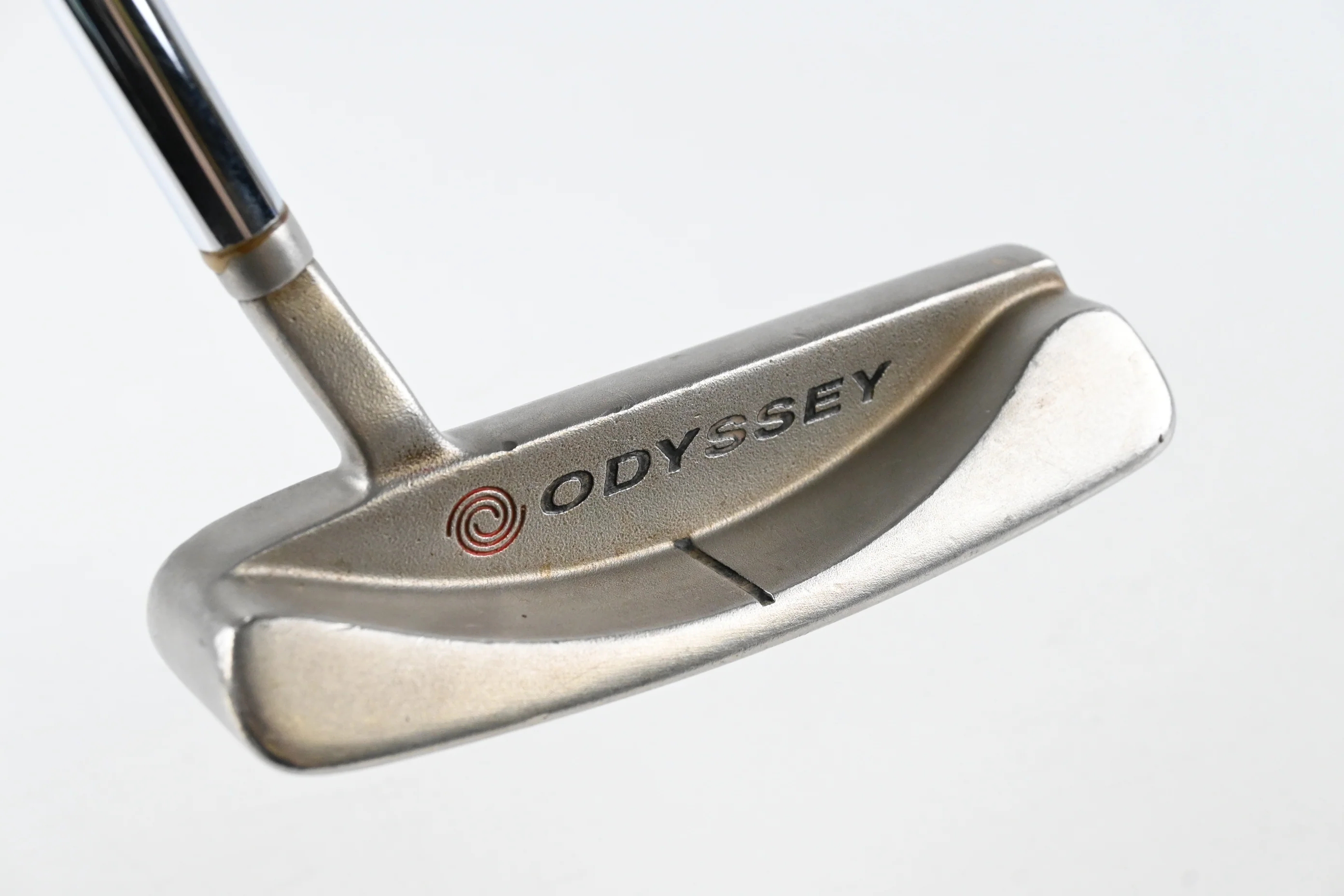 Odyssey White Hot #2 Putter / 36 Inch - Image 3
