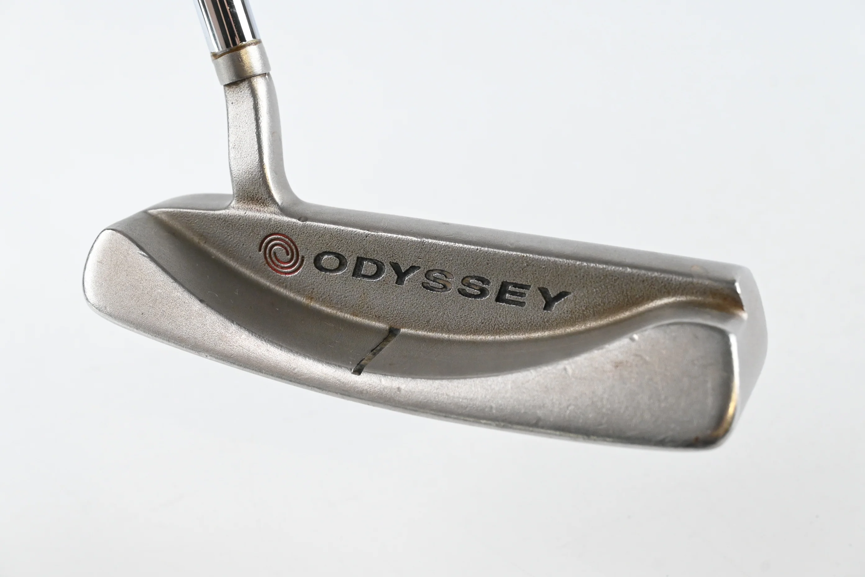 Odyssey White Hot #2 Putter / 36 Inch - Image 4
