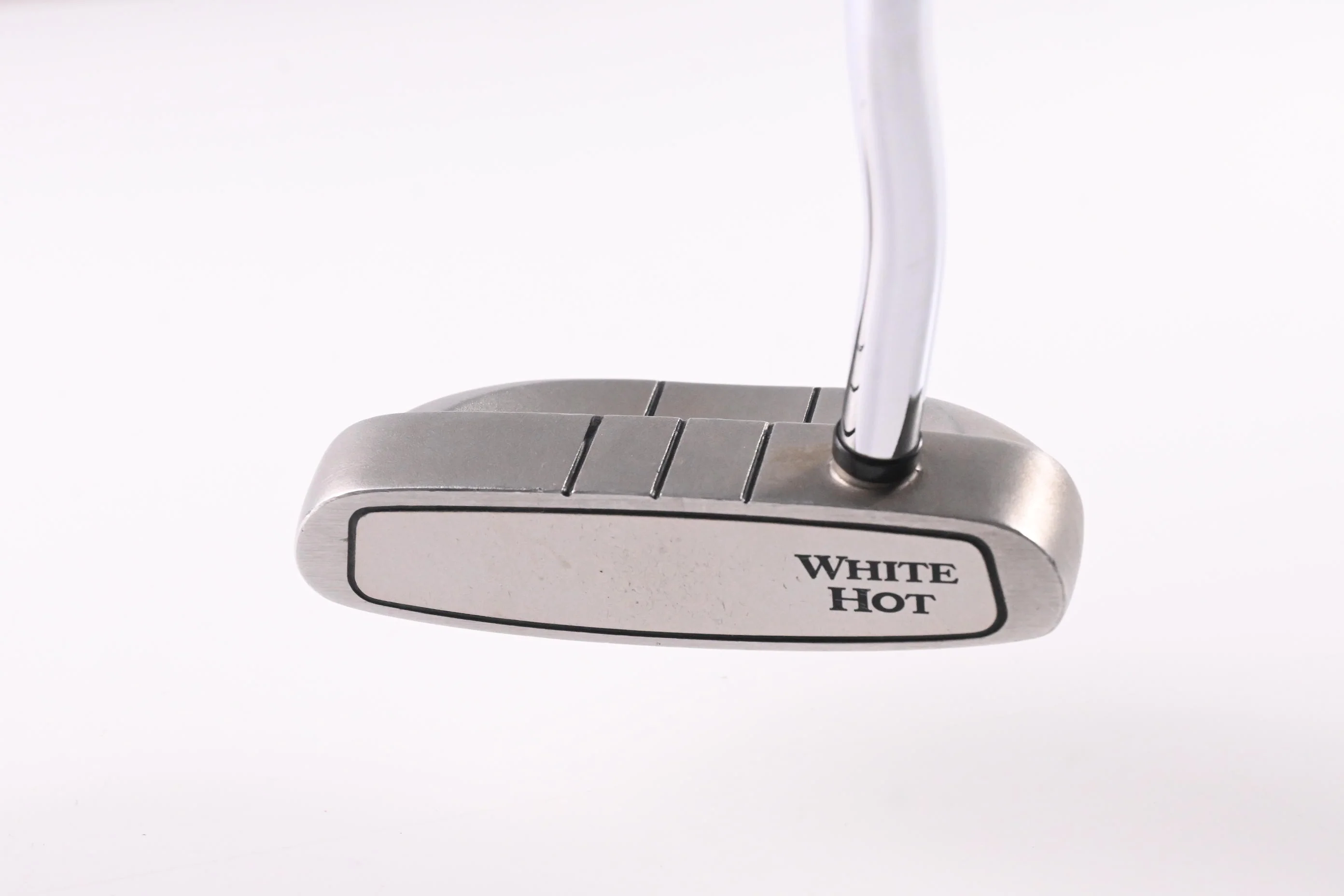 Odyssey White Hot Rossie Putter / 35.5 Inch - Image 2