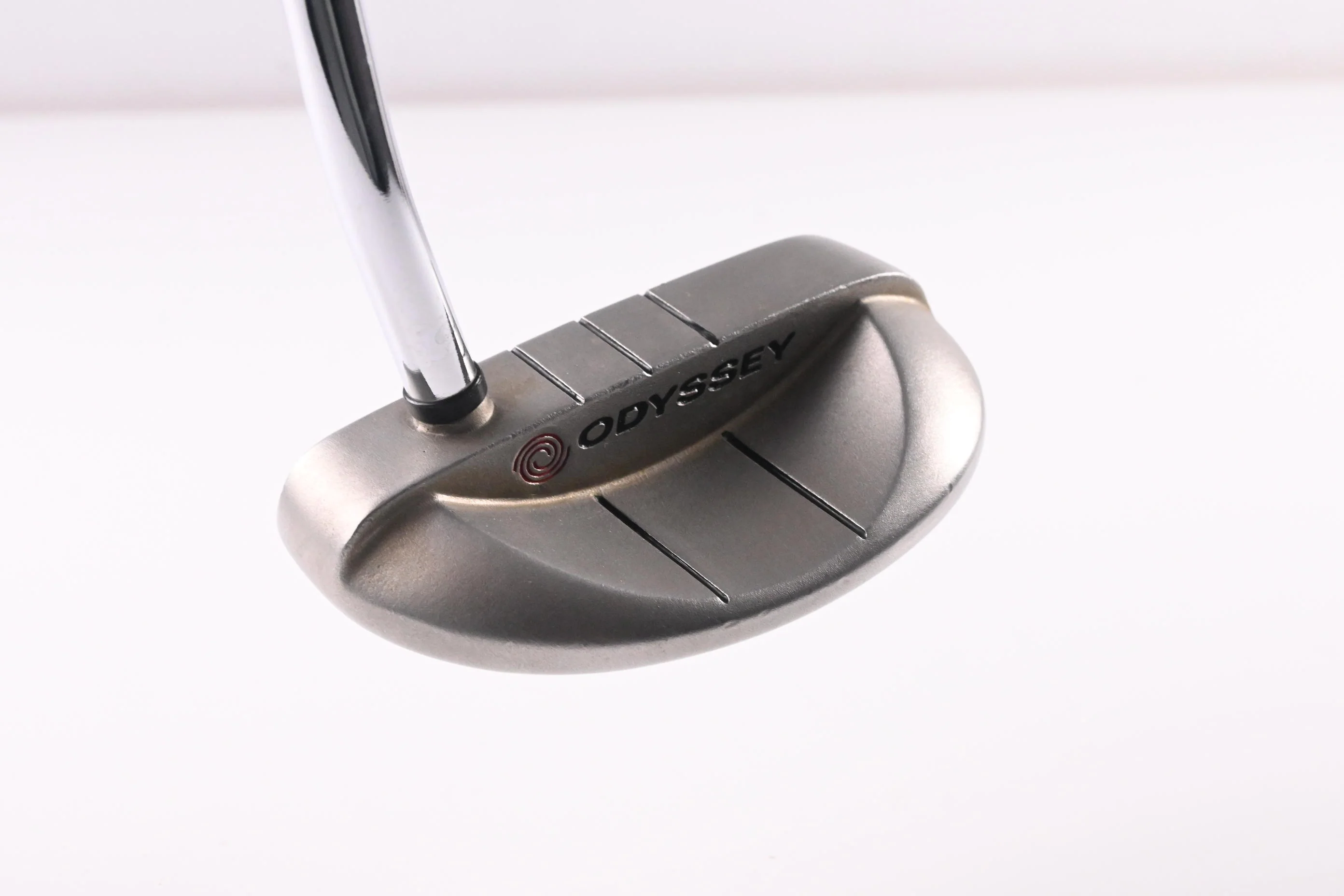 Odyssey White Hot Rossie Putter / 35.5 Inch - Image 3