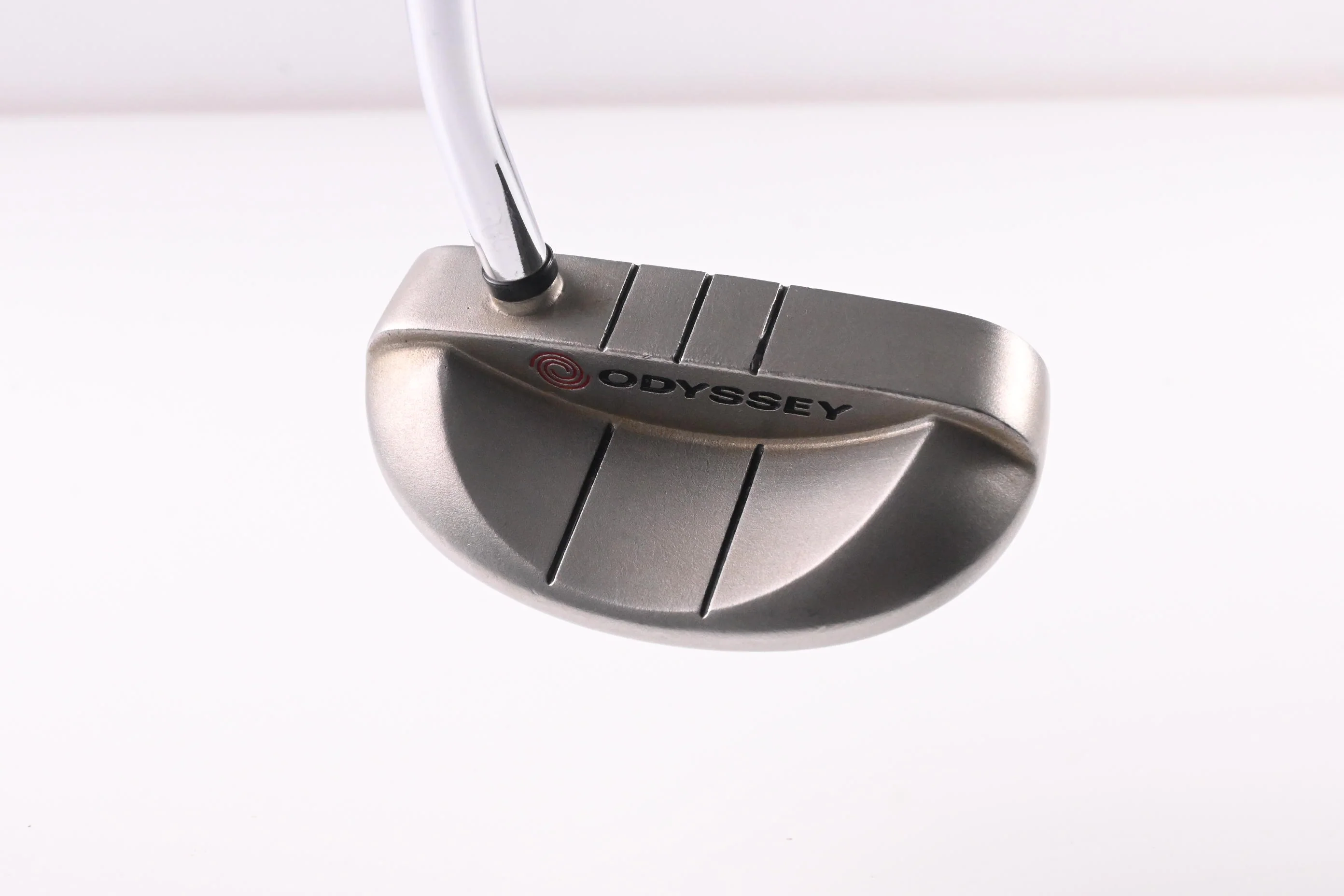 Odyssey White Hot Rossie Putter / 35.5 Inch - Image 4